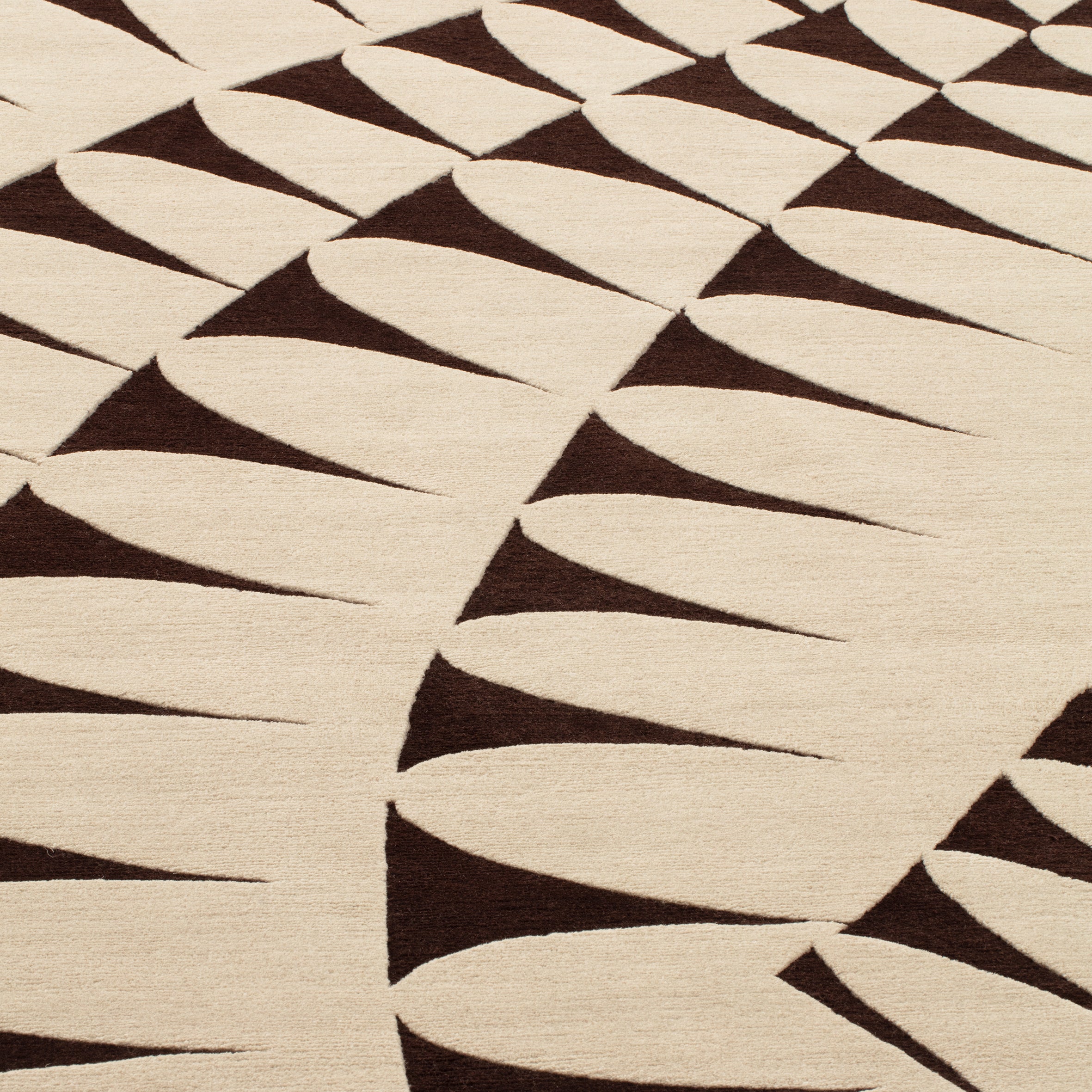 Ripple Rug