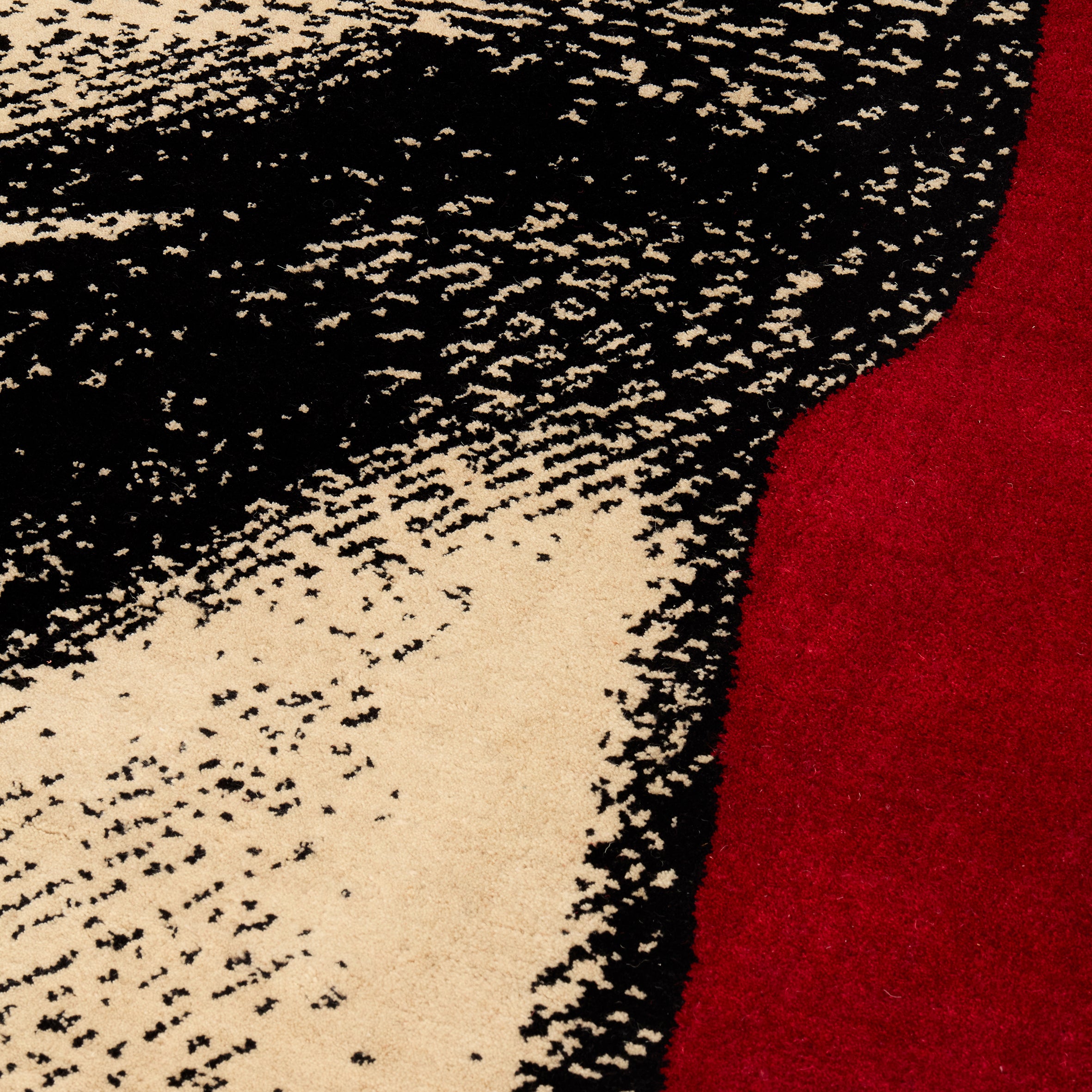 Profilo Colours Runner