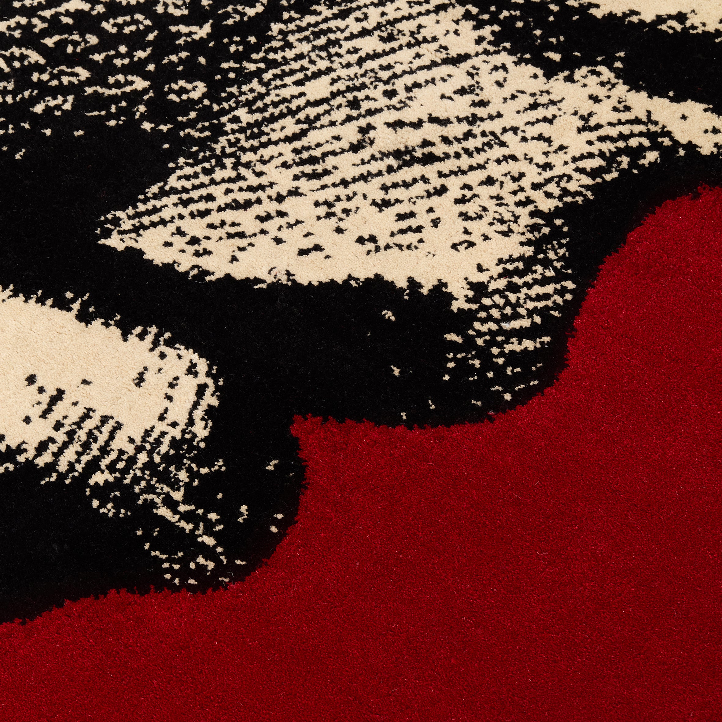 Profilo Colours Runner