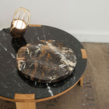 RIPPLE Fruit Bowl