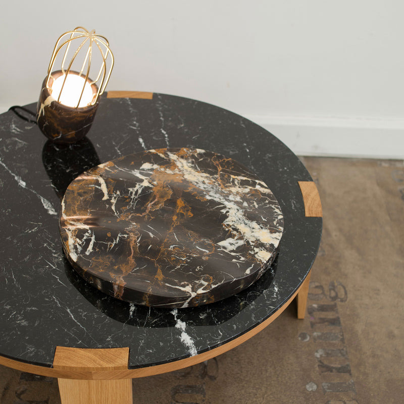RIPPLE Fruit Bowl