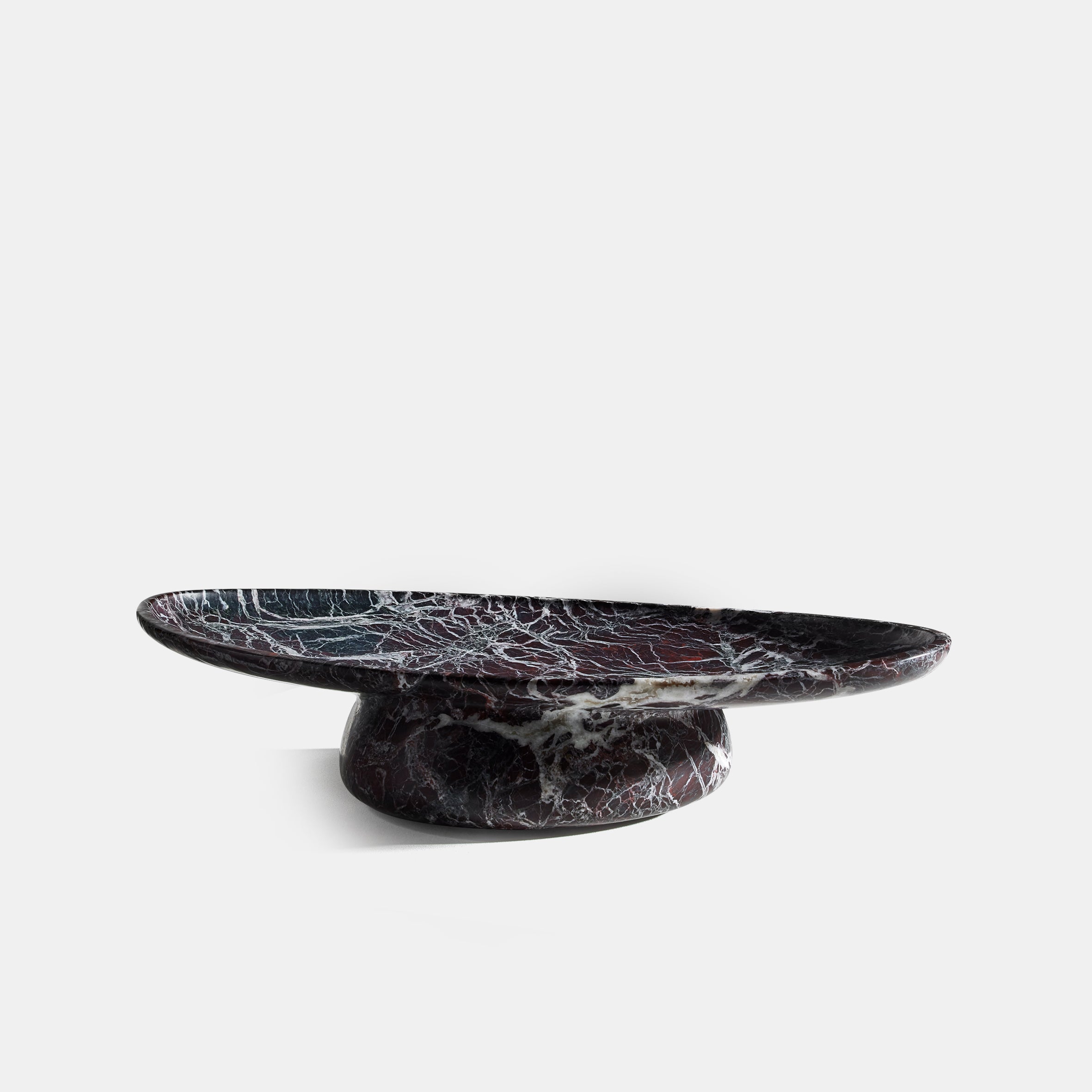 CANOPY Bowl