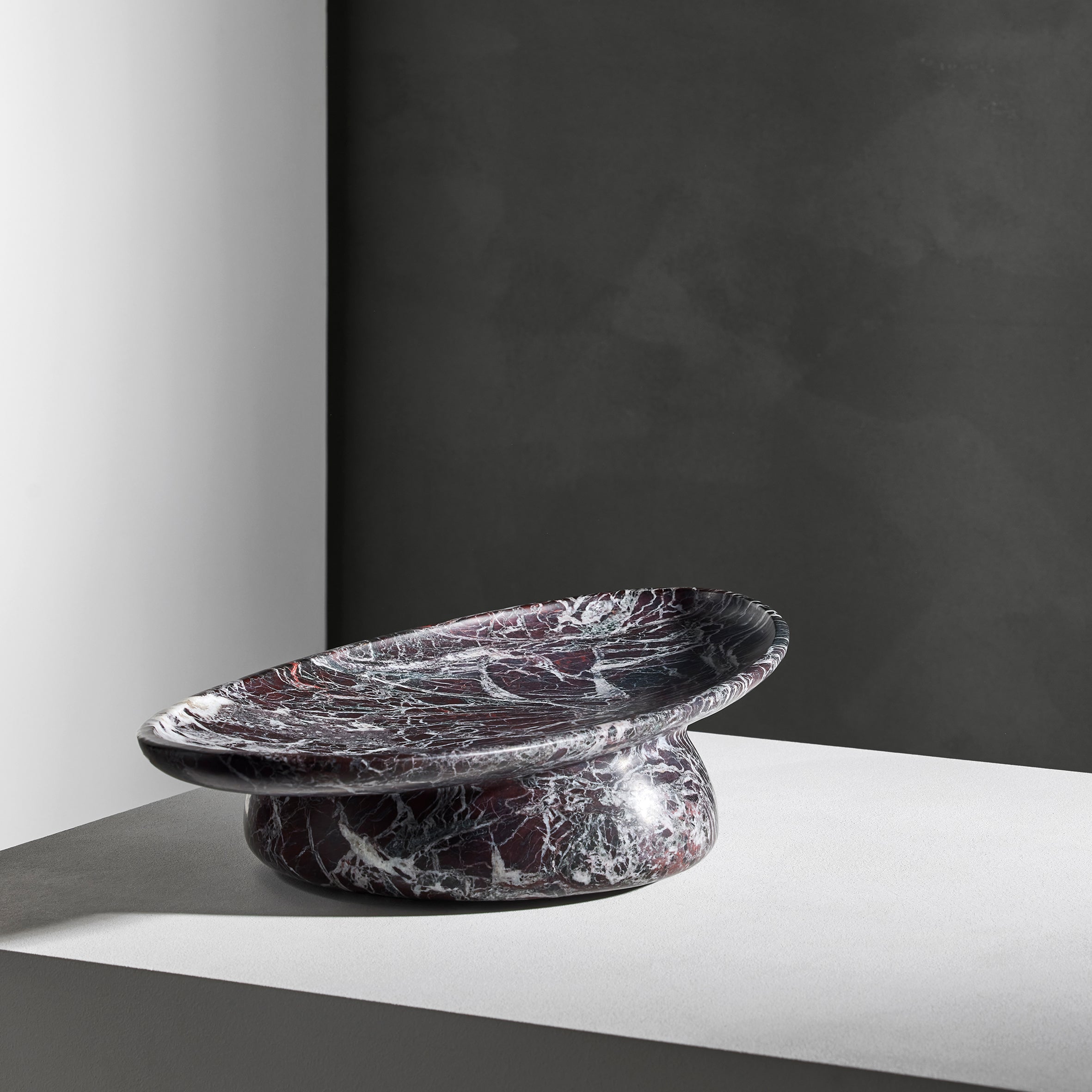 CANOPY Bowl