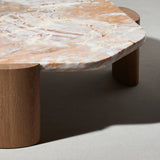 LOB Coffee Table