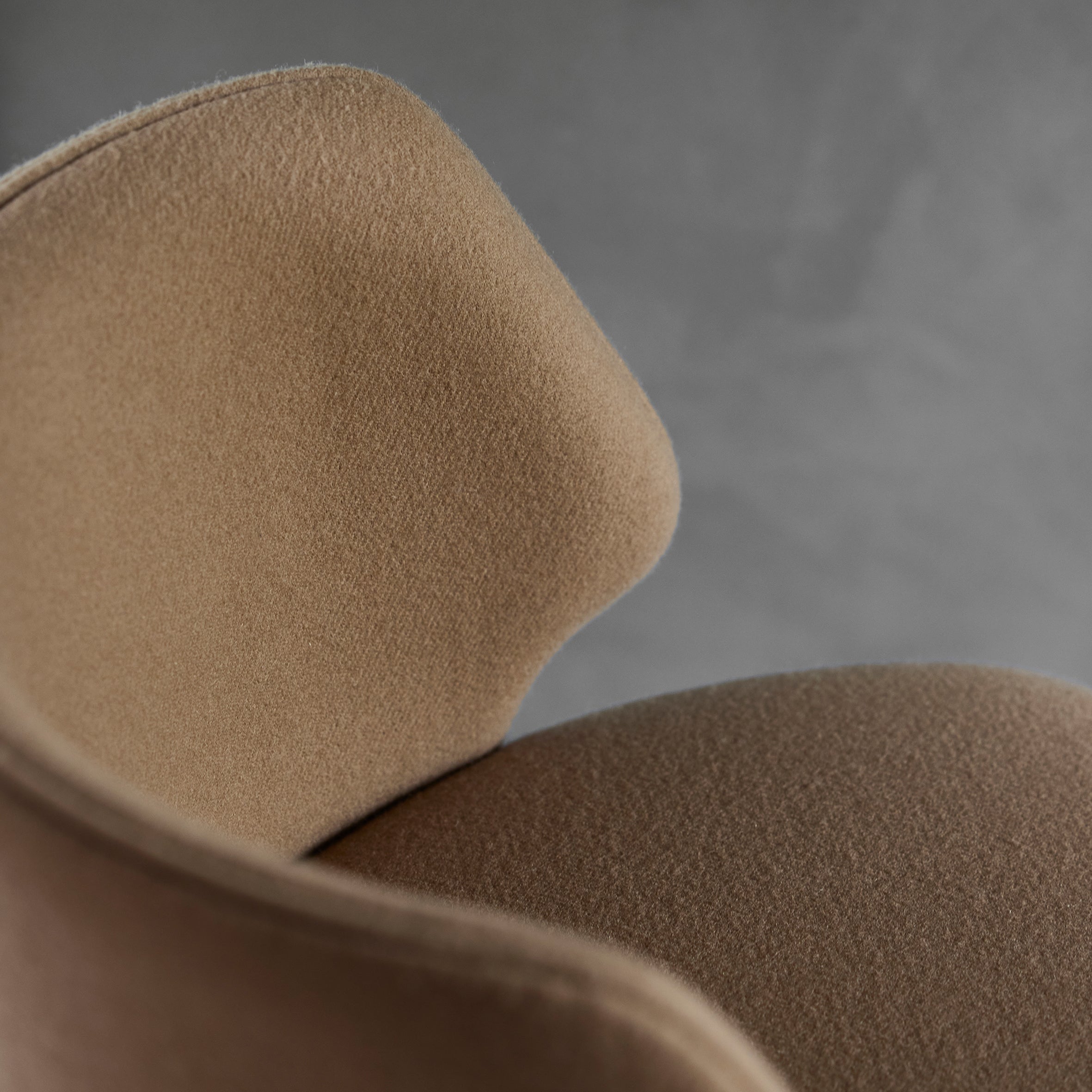 LUM Bridge Chair