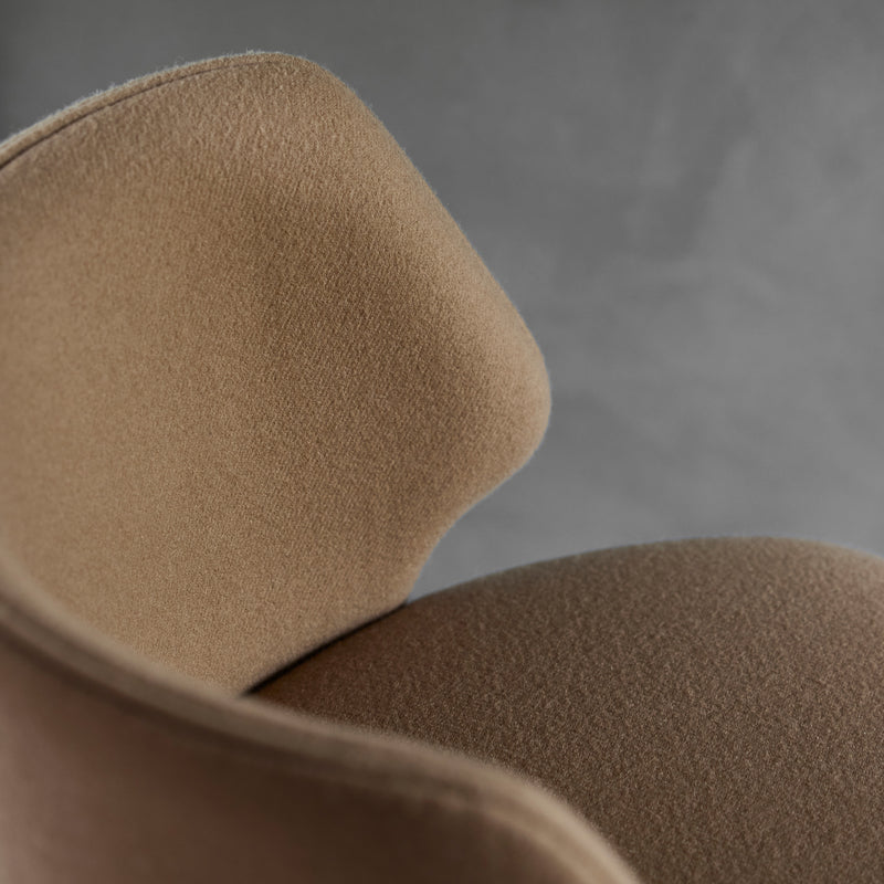 LUM Bridge Chair