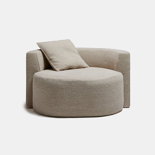 NOS Lounge Chair