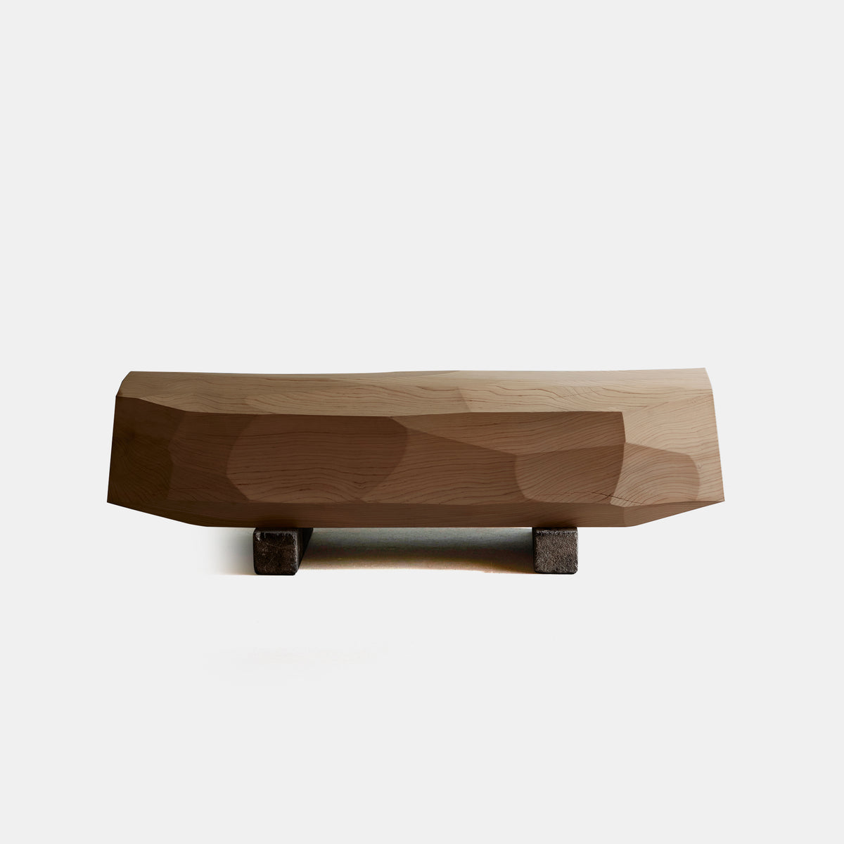 ORB Bench | Collection Particulière | Monologuelondon.com