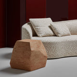 TERRA Side Table
