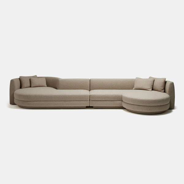 UBE Modular Sofa