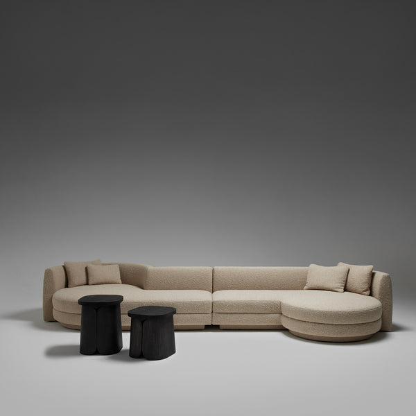 UBE Modular Sofa
