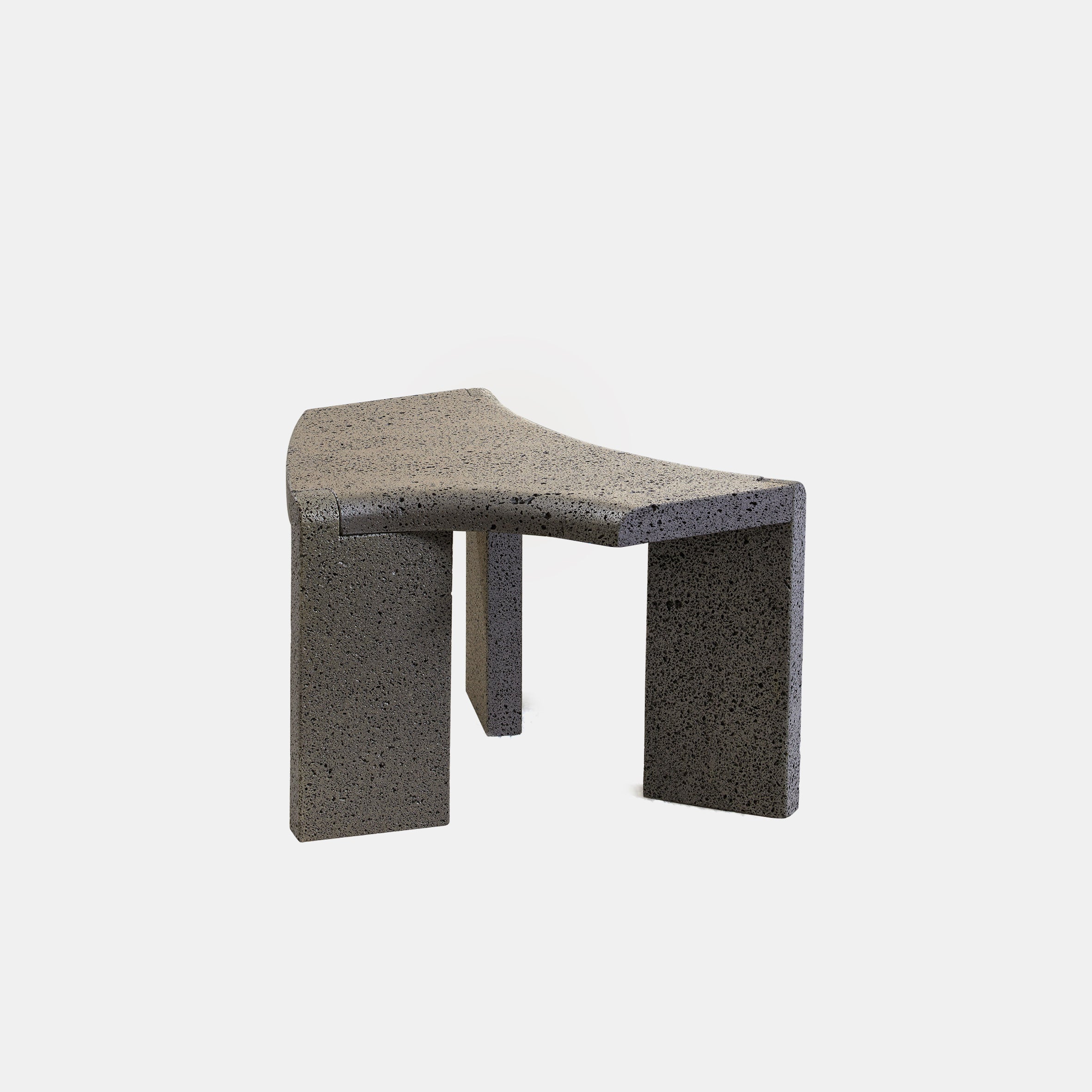 LEY Coffee Table