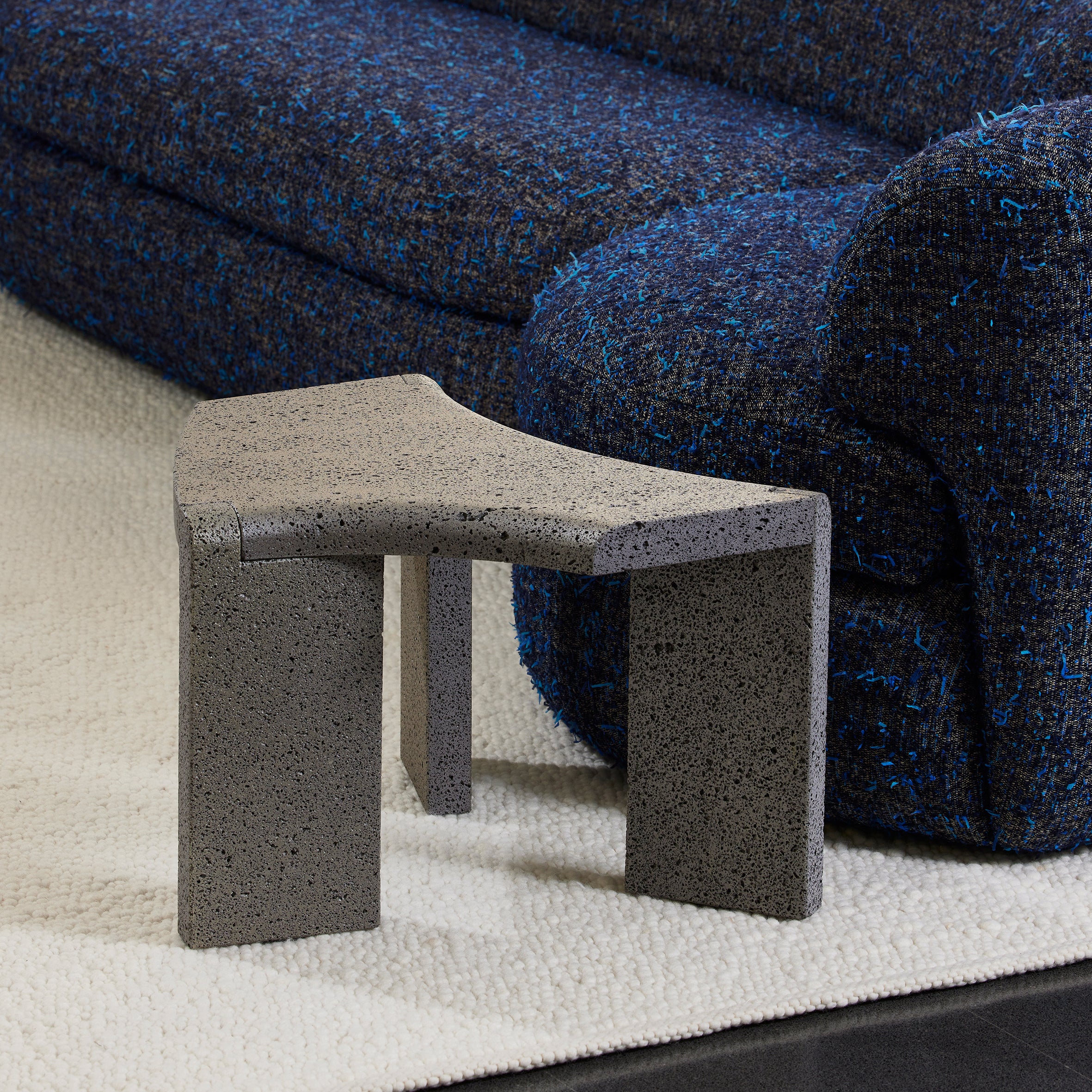 LEY Coffee Table