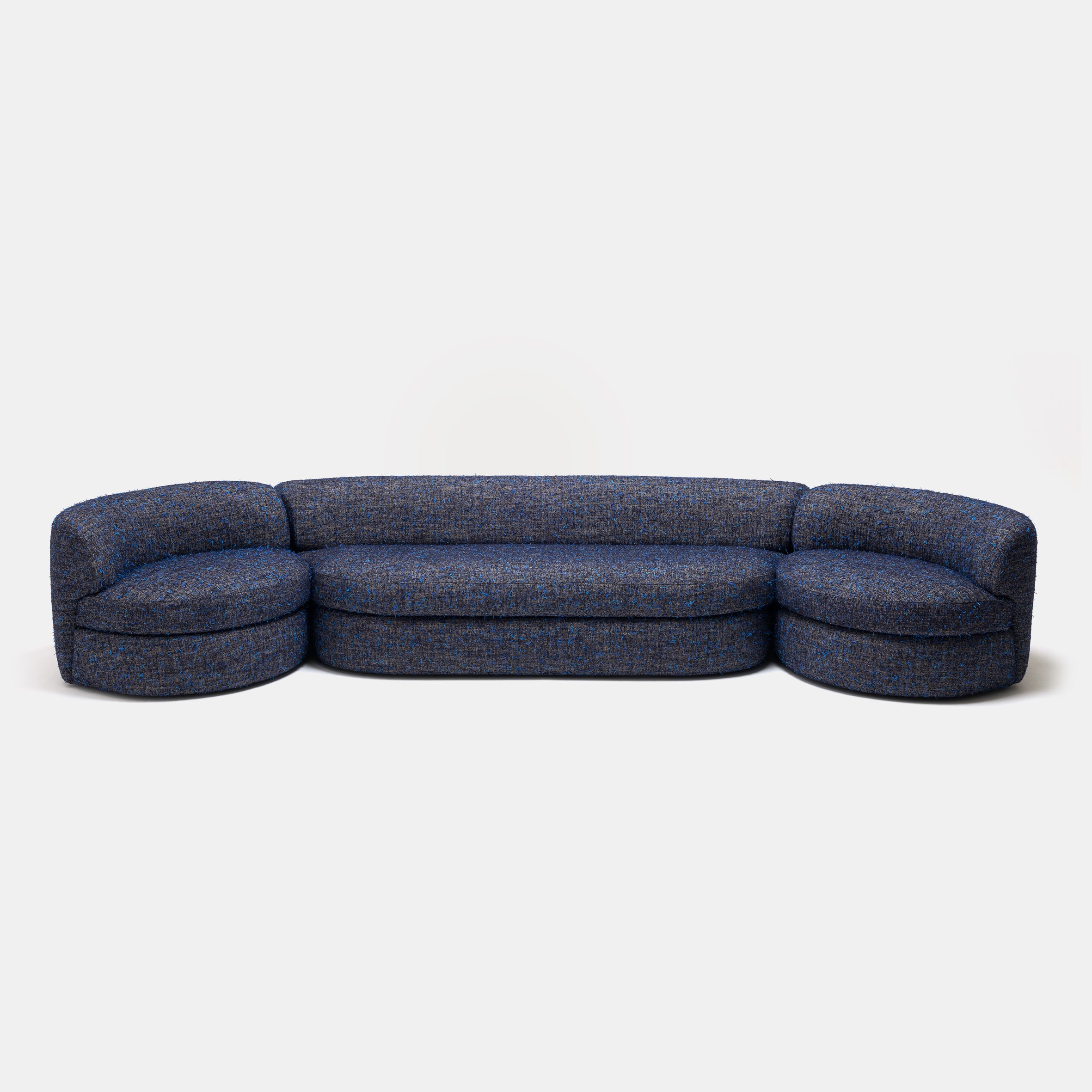 NED Modular Sofa