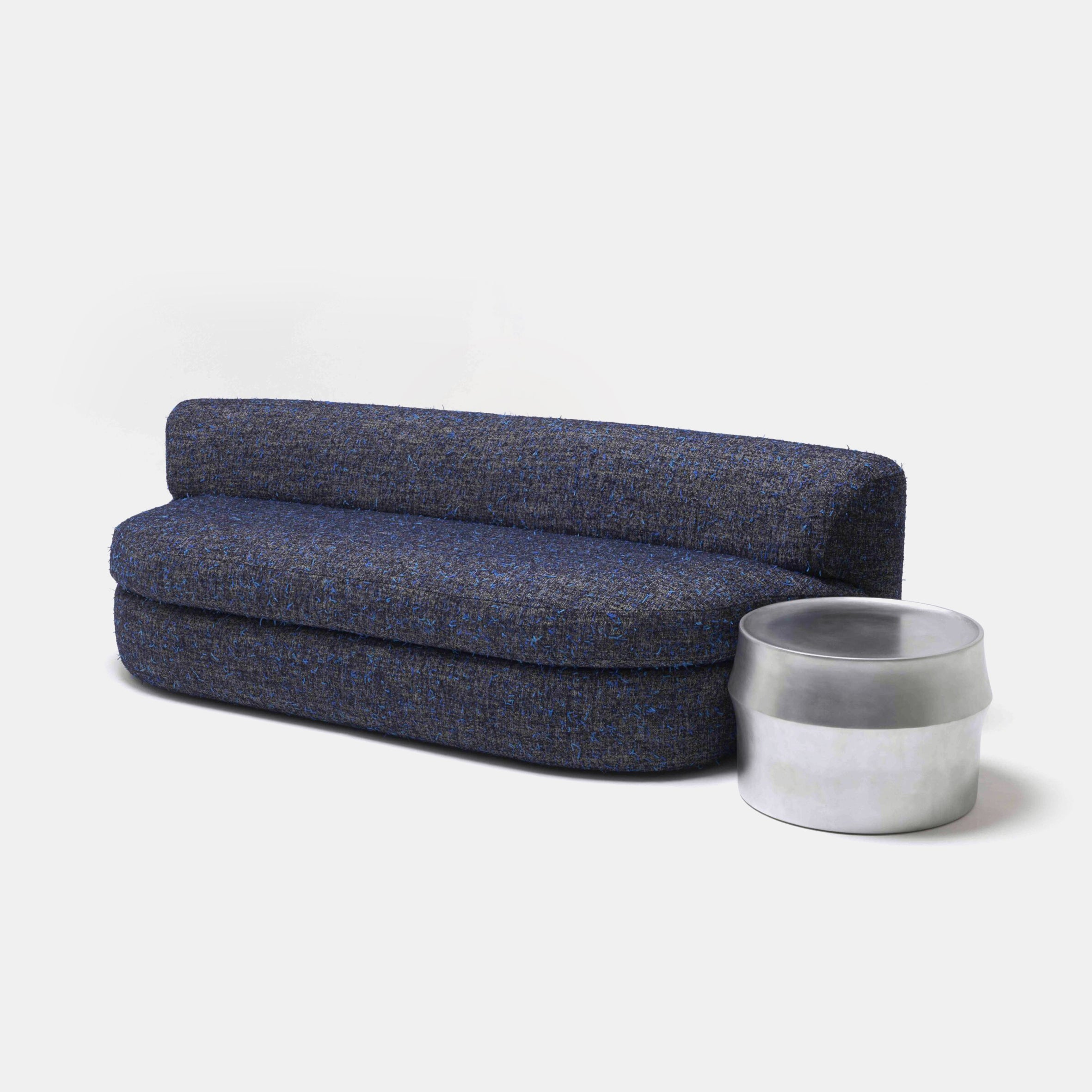 NED Sofa