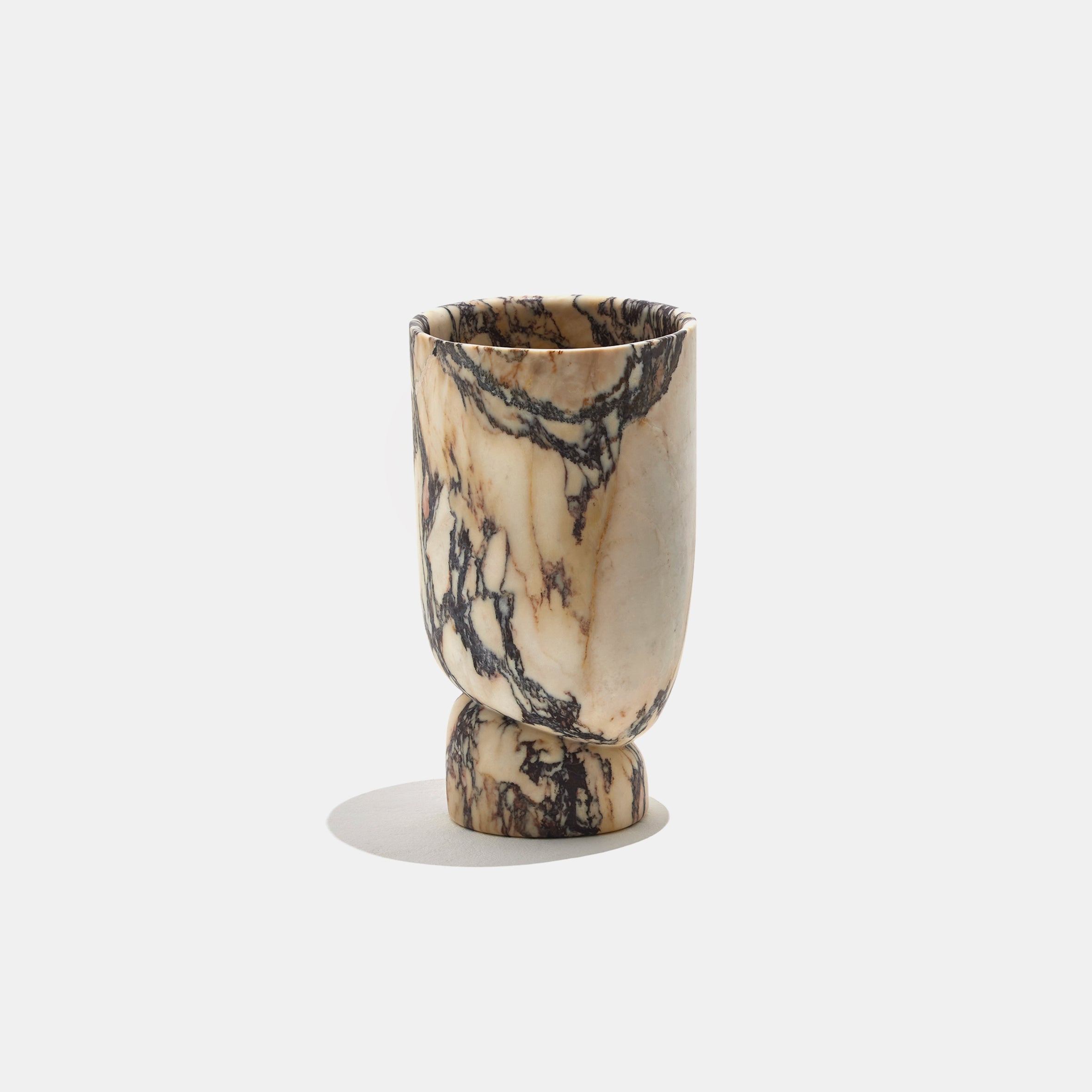 TIME/LESS Vase #4