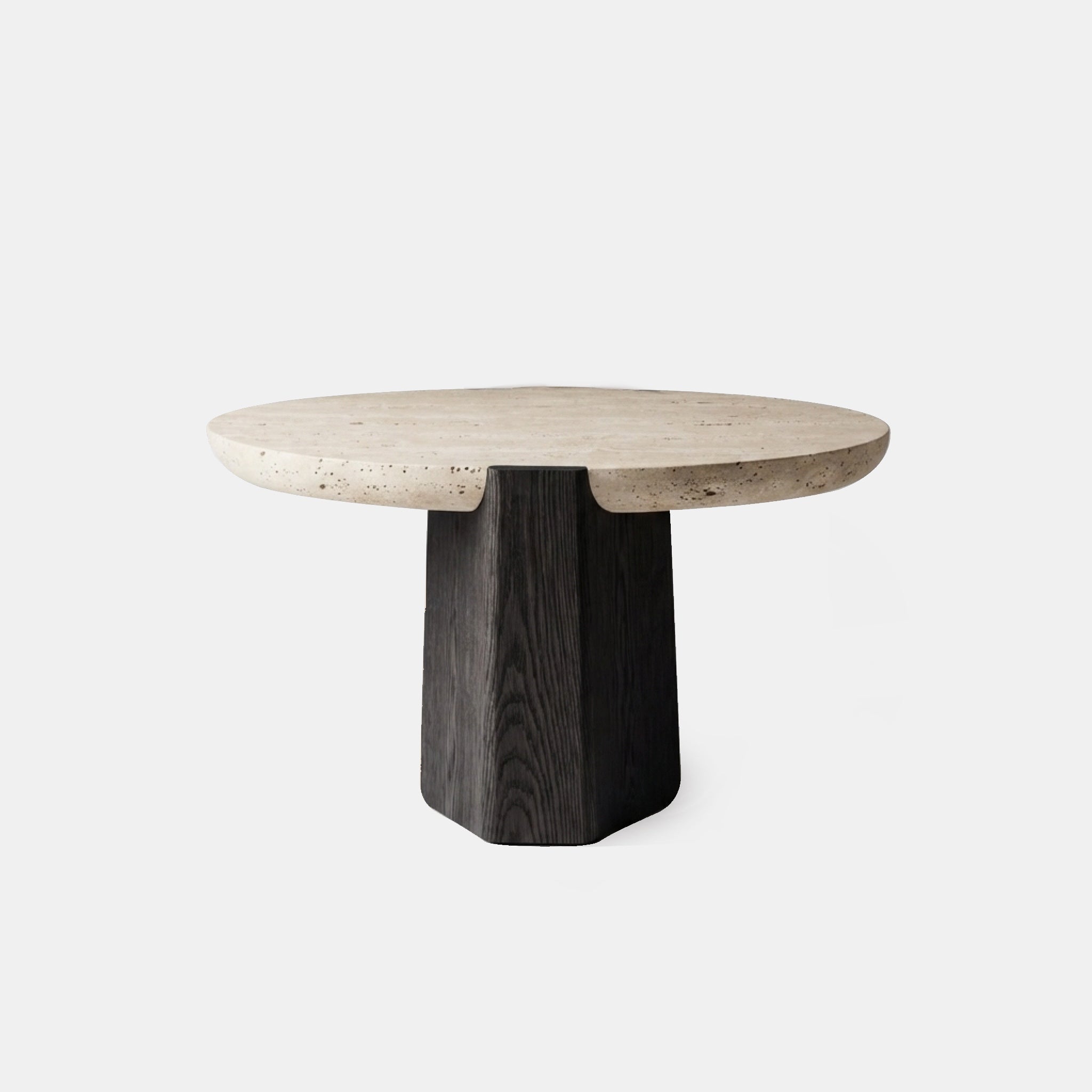 AKRA Coffee Table