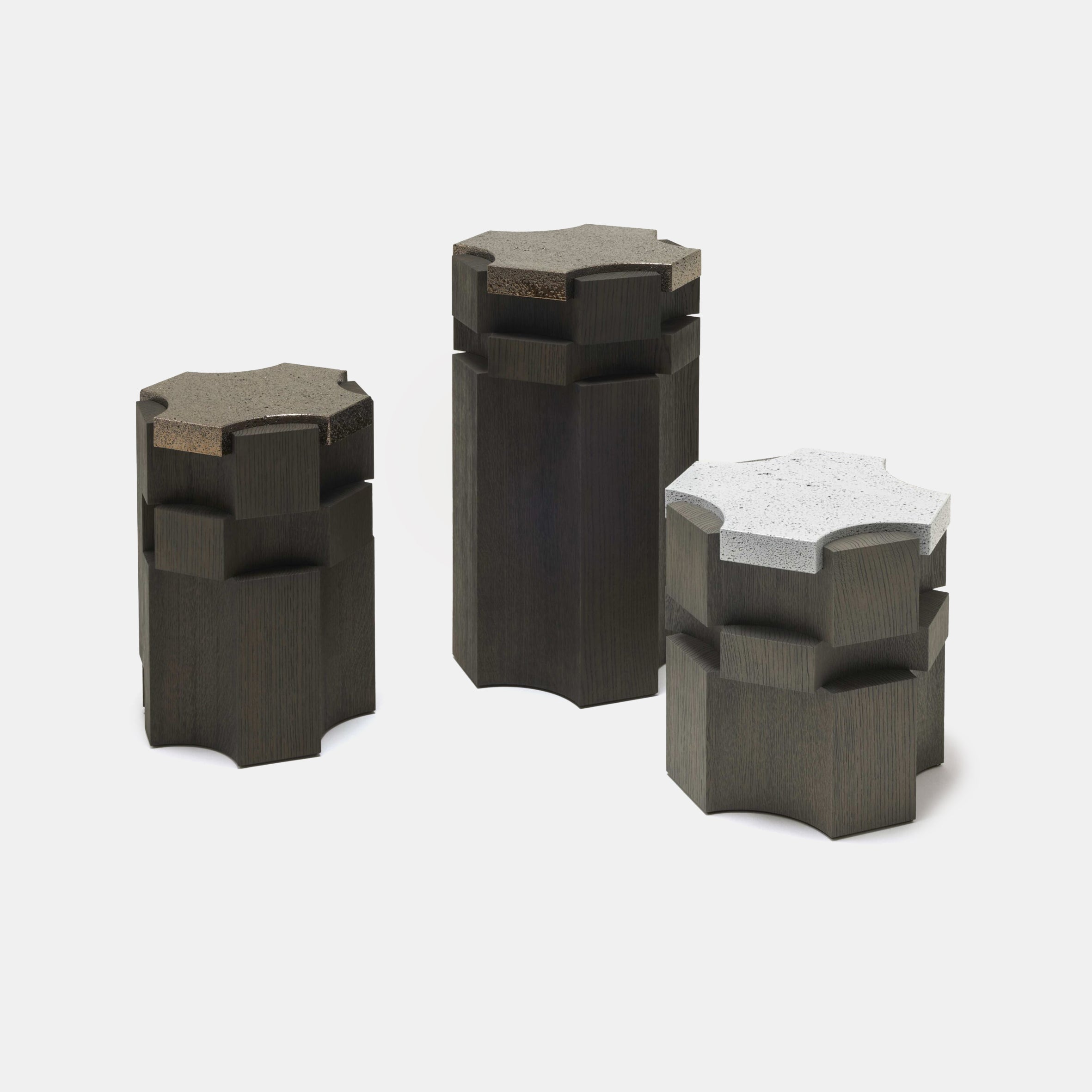 ARA Side Table