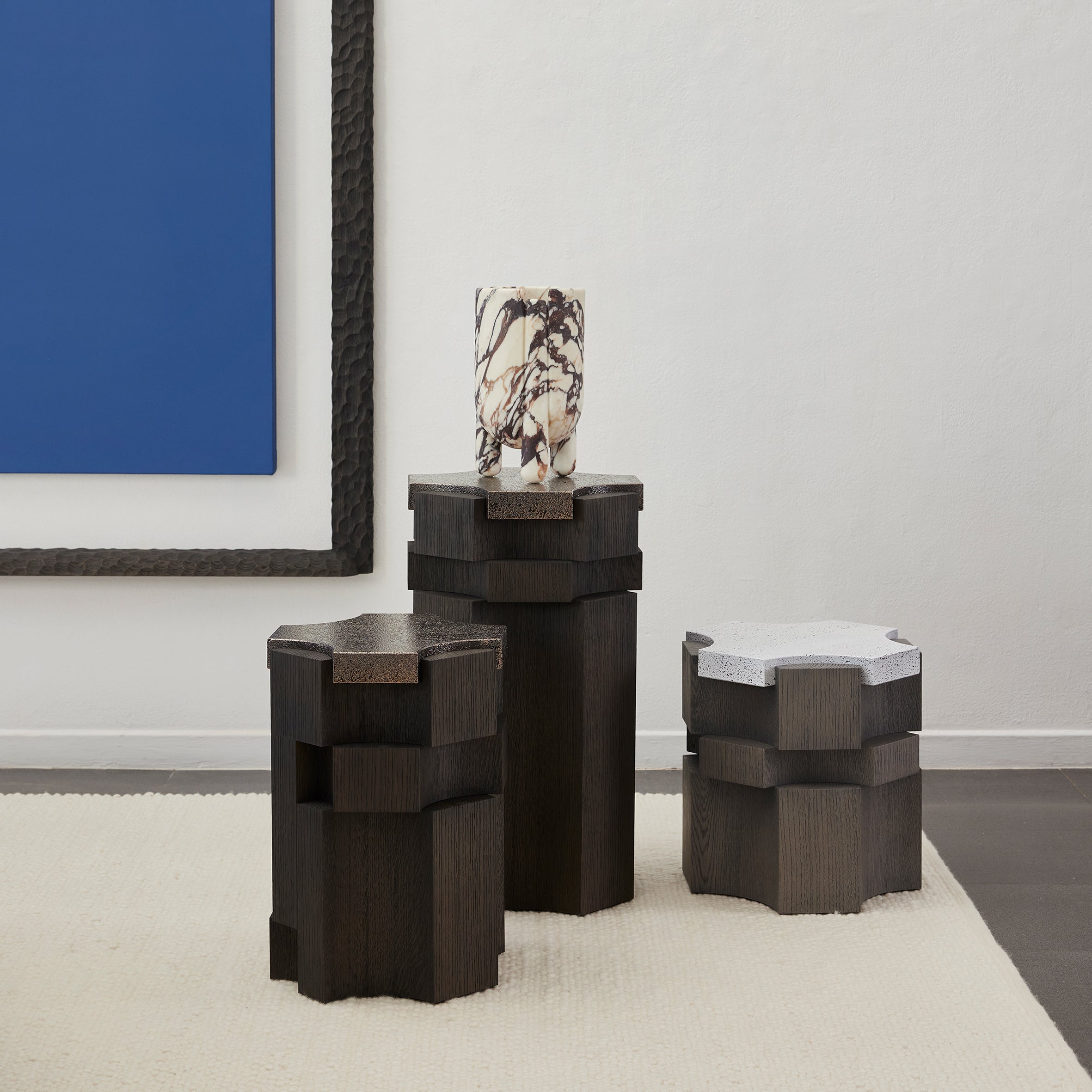 ARA Side Table
