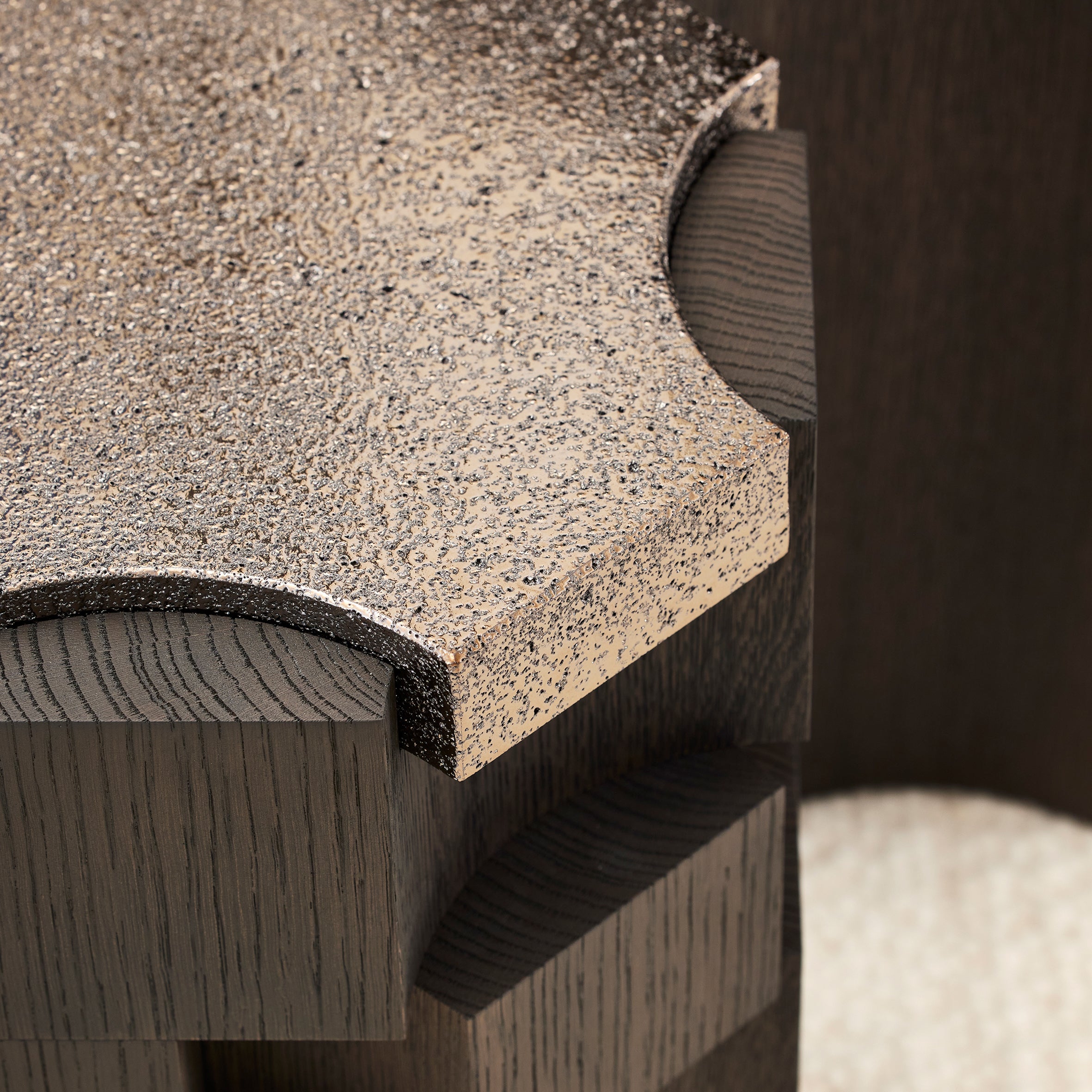 ARA Side Table