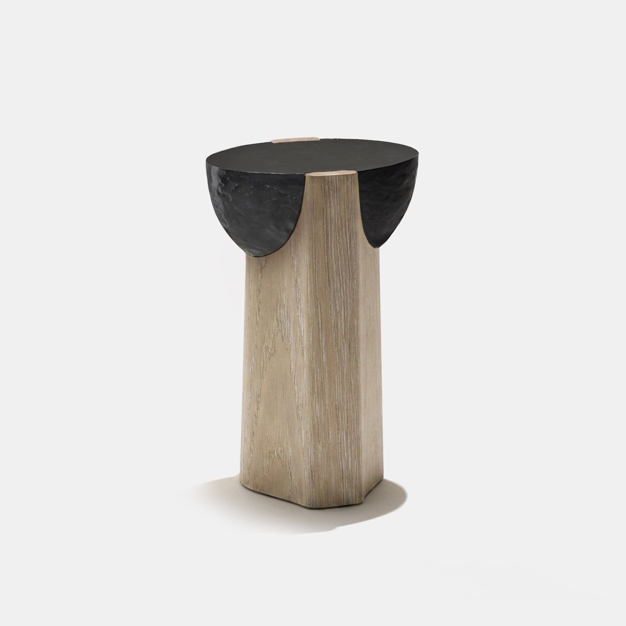 AKRA Side Table