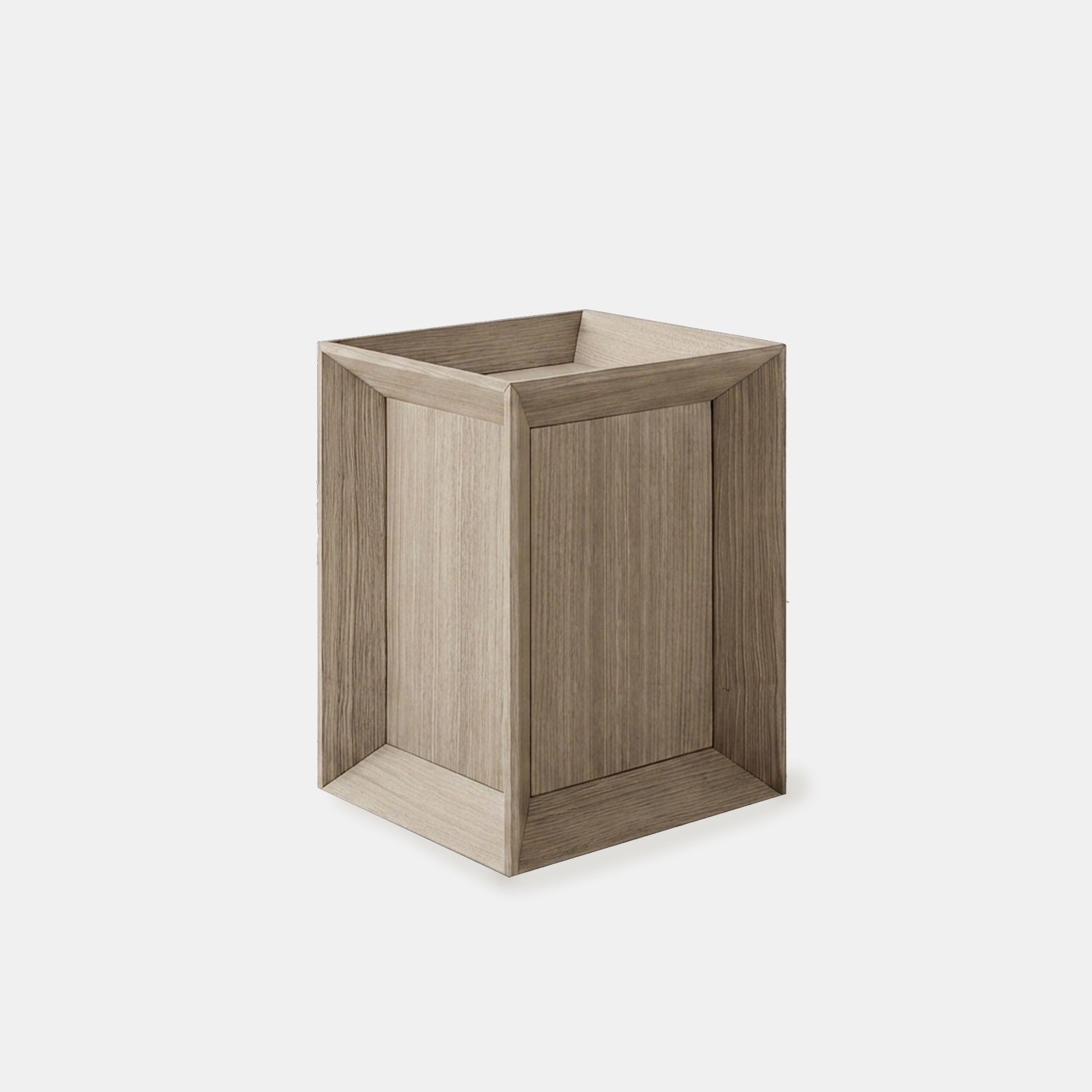 B-SIDE Bedside Table