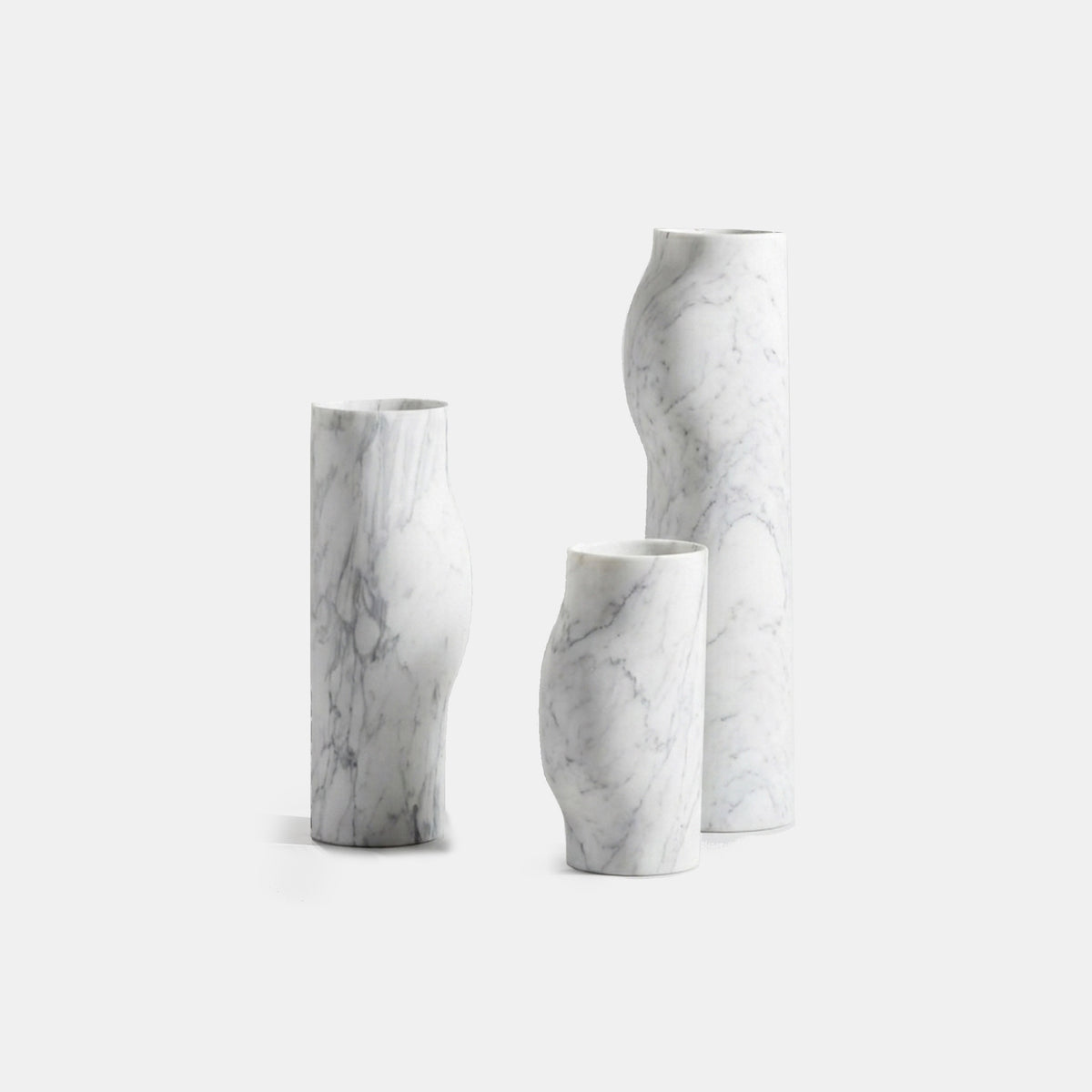 BOS Vase