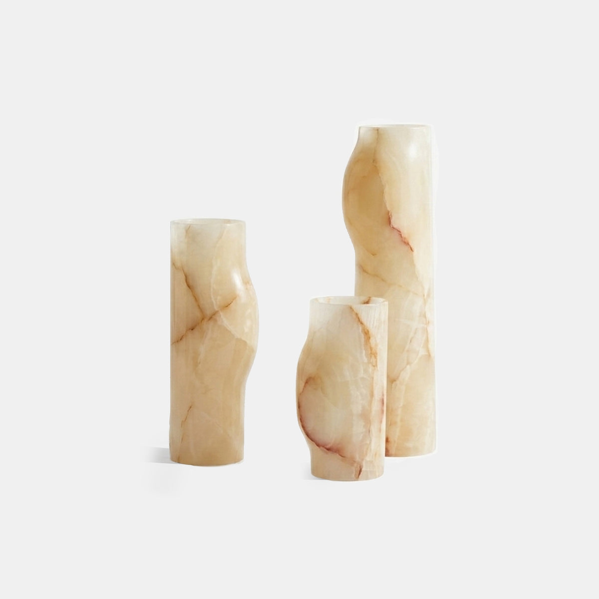 BOS Vase