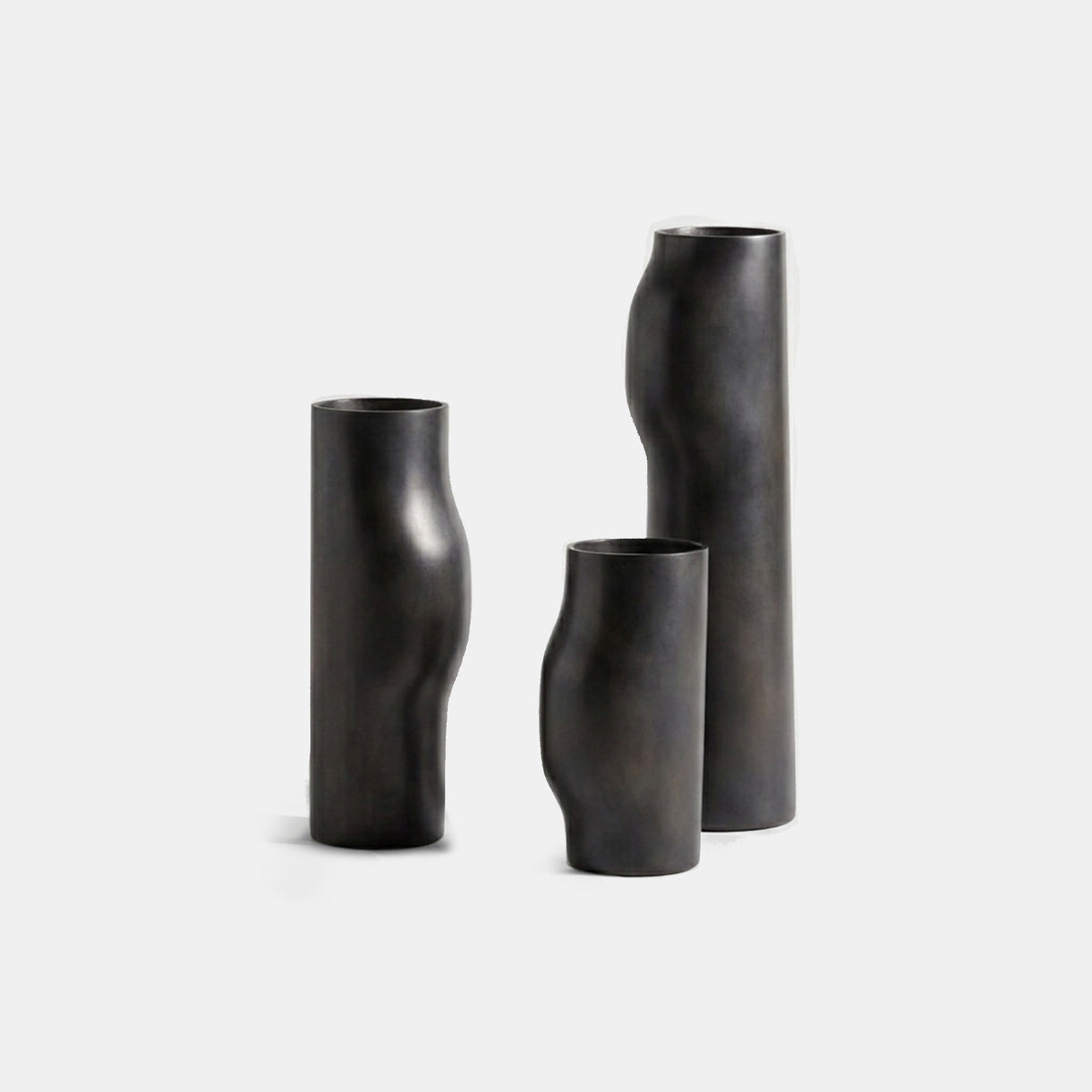 BOS Vase