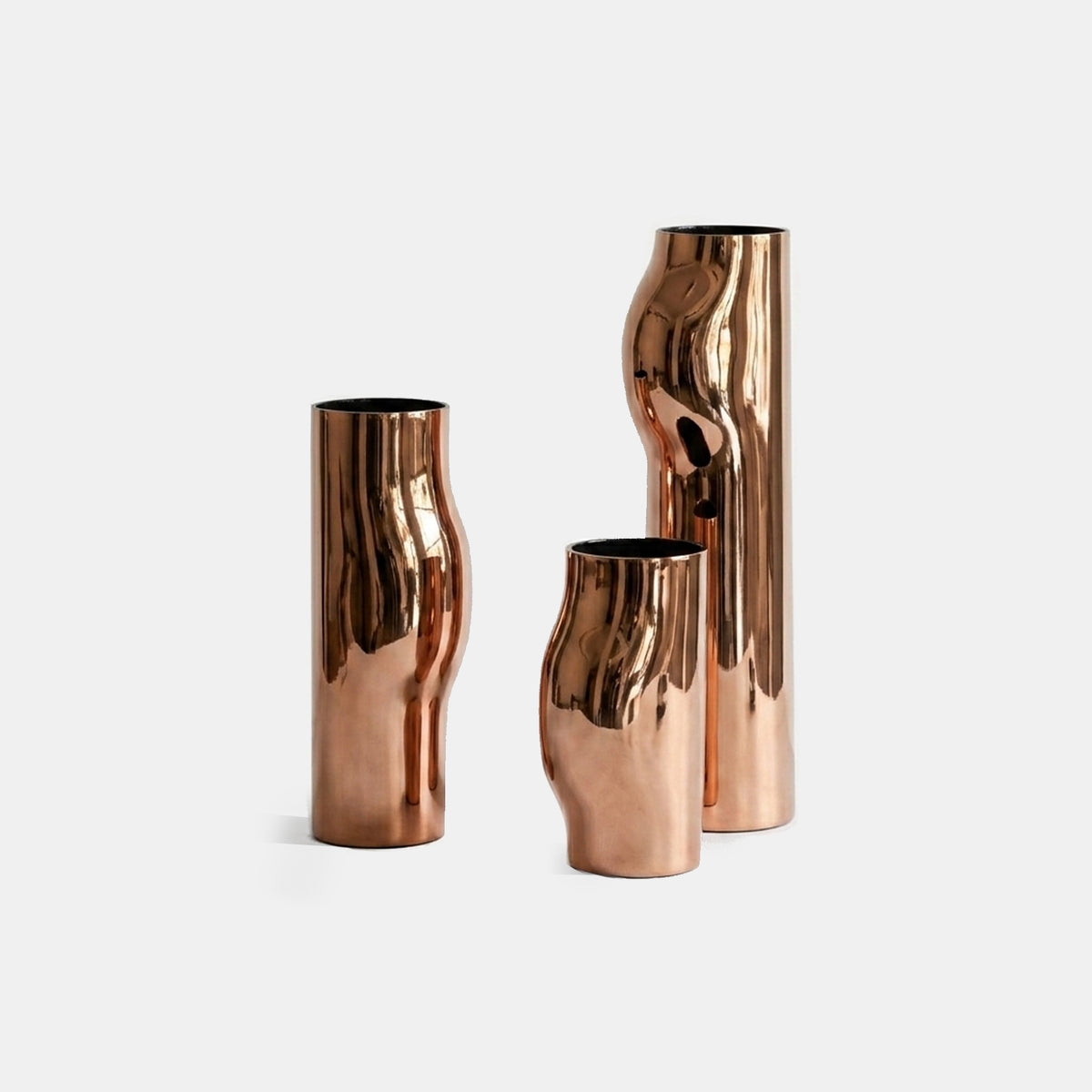 BOS Vase