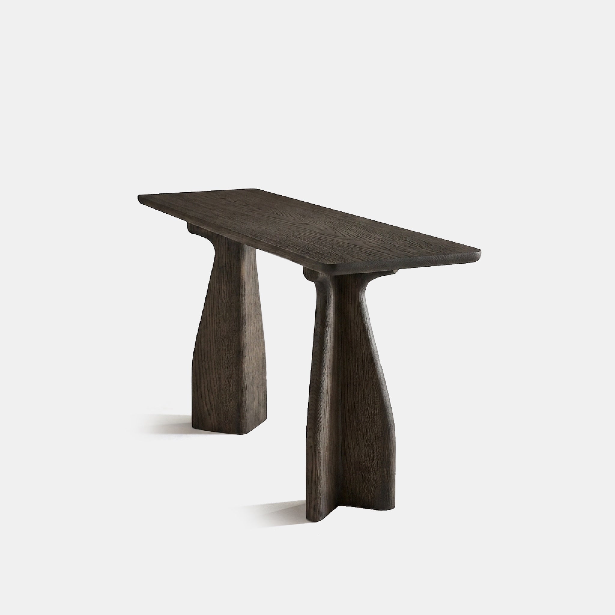 CHESS Console