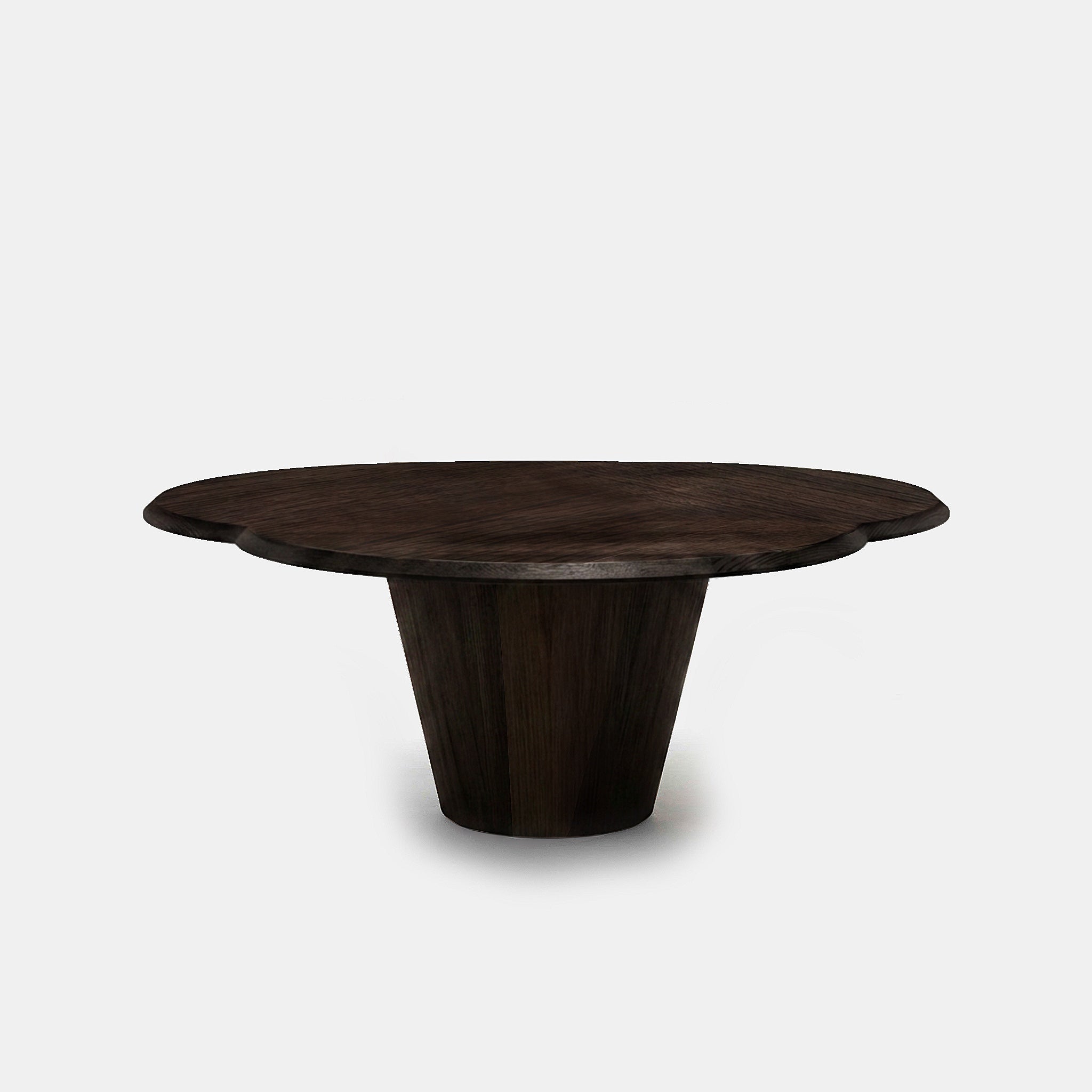 CLOVER Dining Table