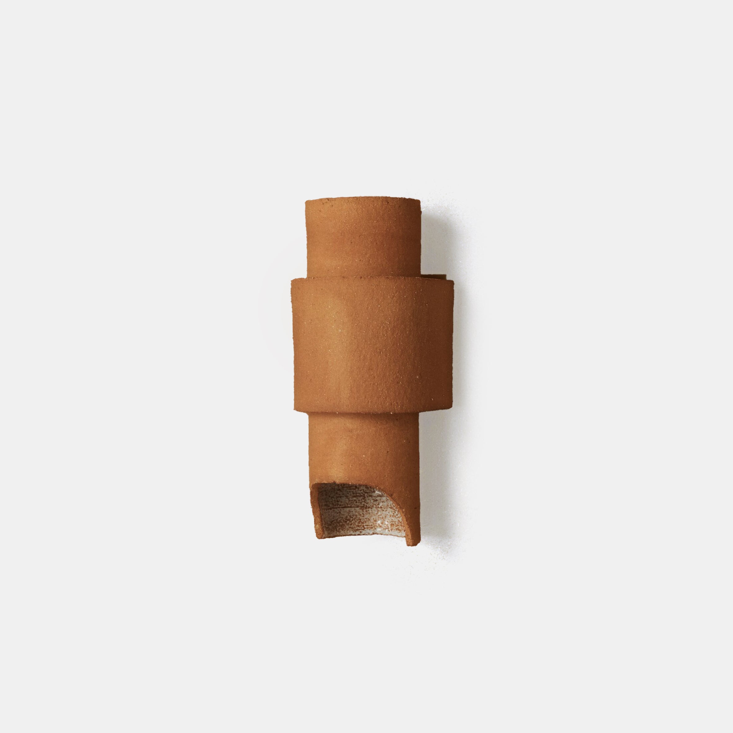 ELP Wall Lamp
