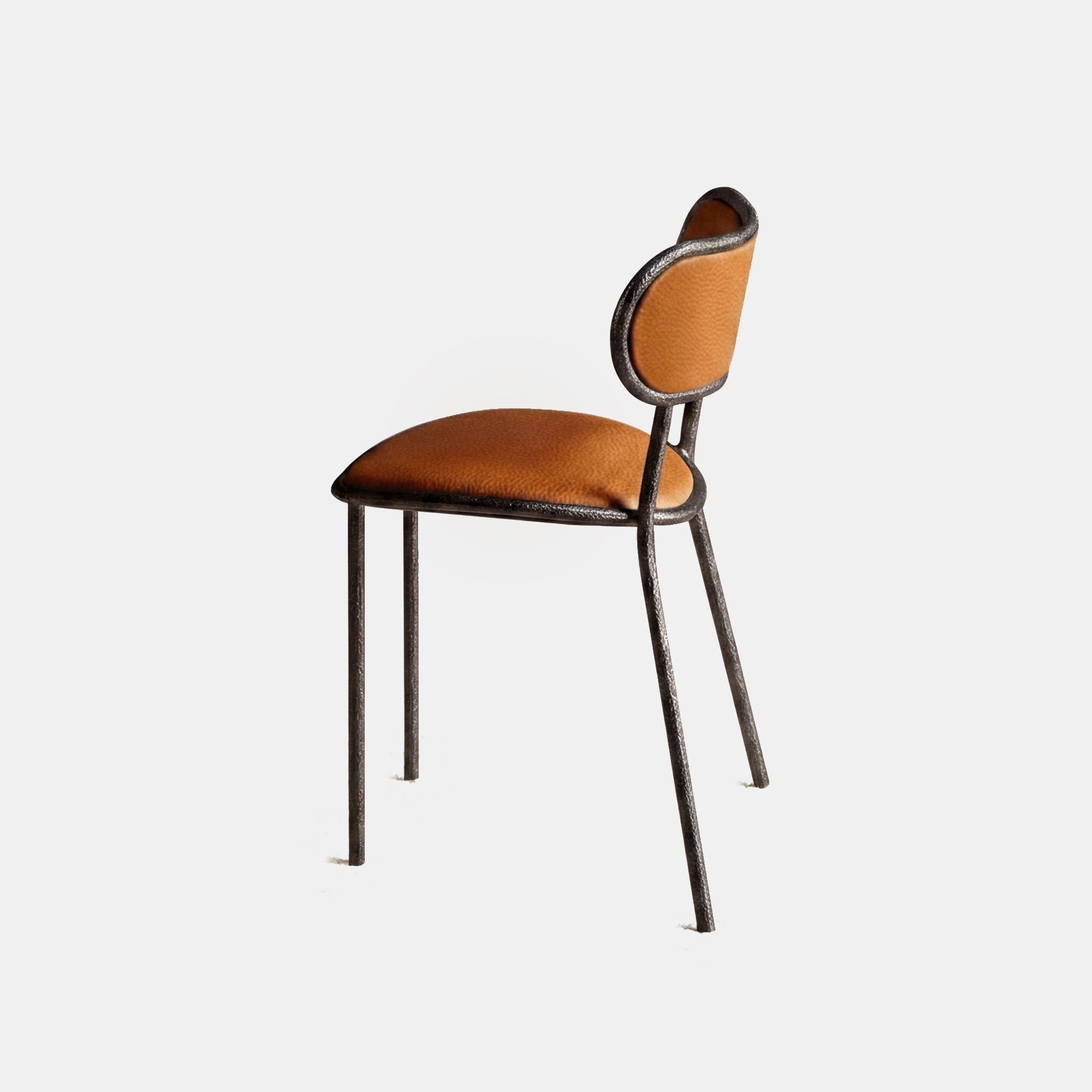 ELB Desk Chair