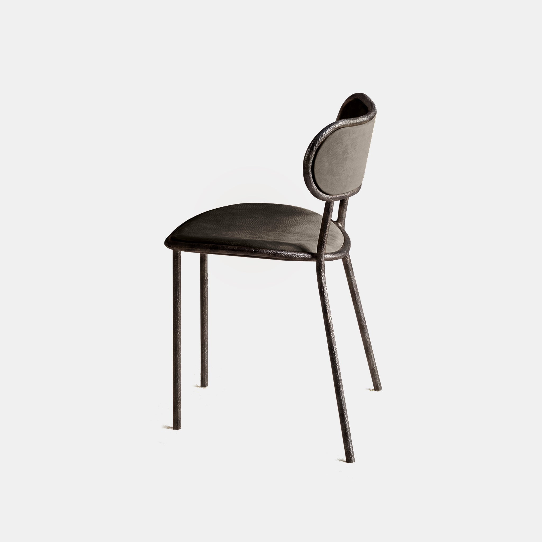 ELB Desk Chair