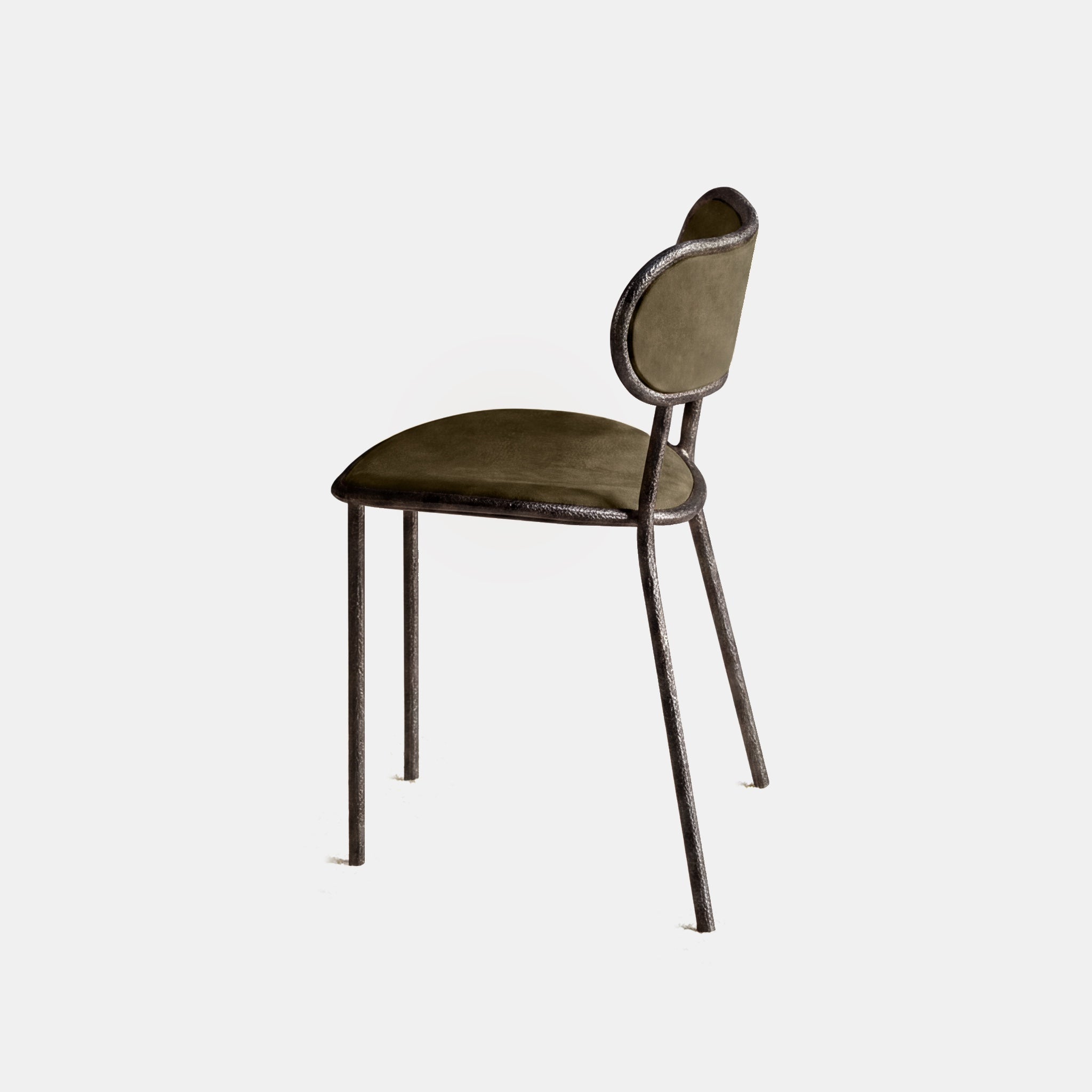 ELB Desk Chair