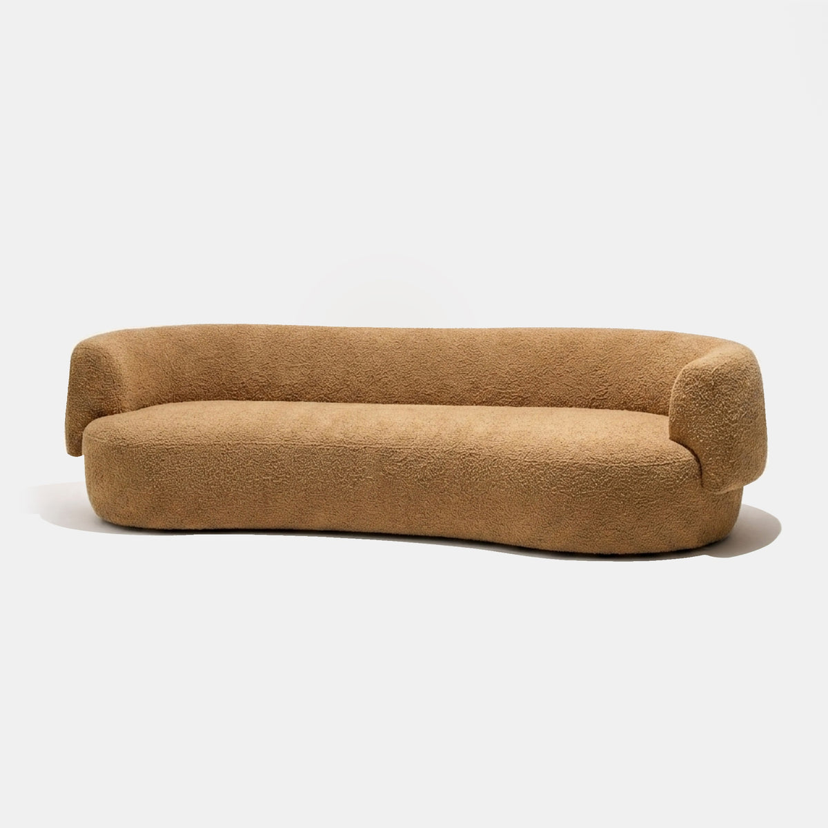 FAO Sofa