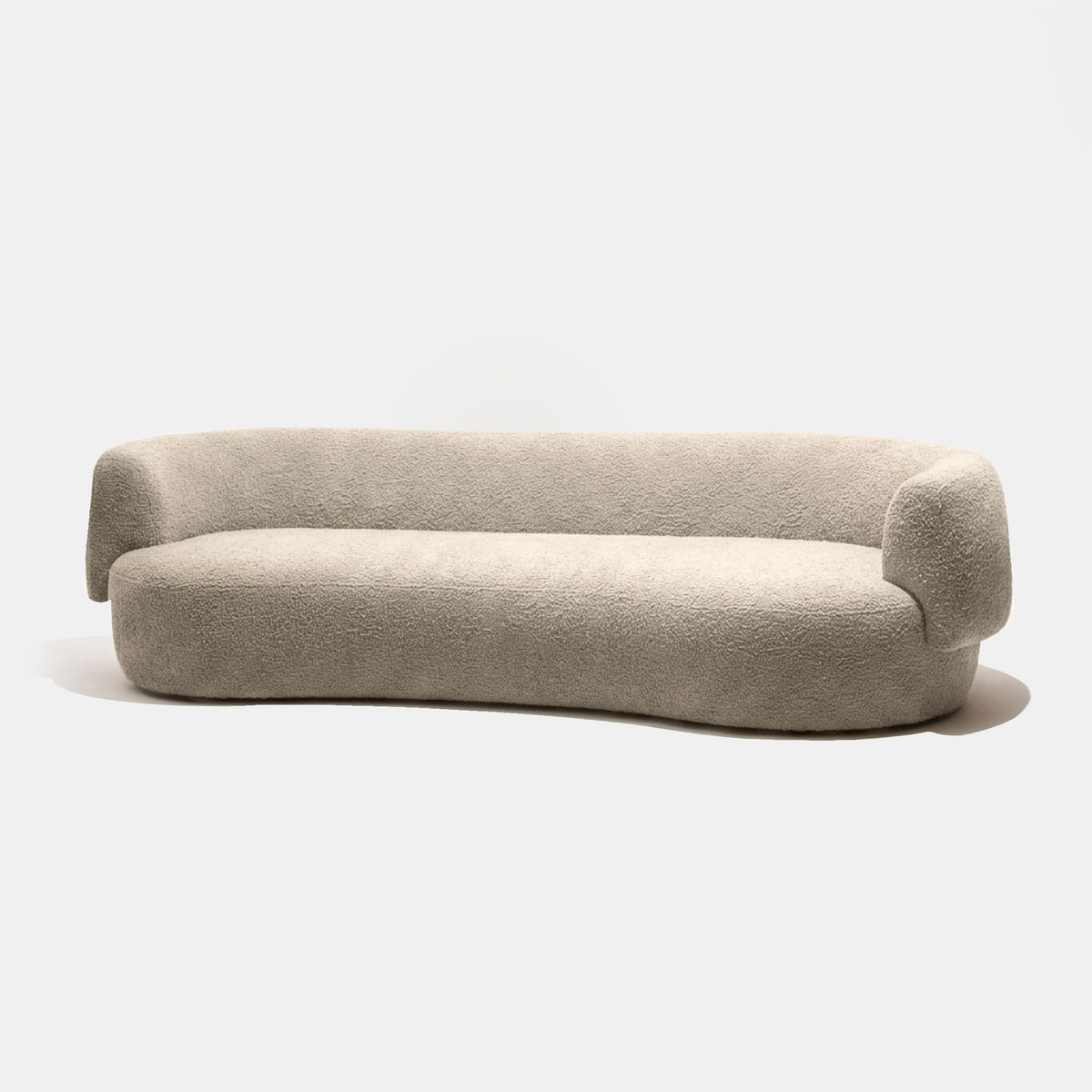 FAO Sofa