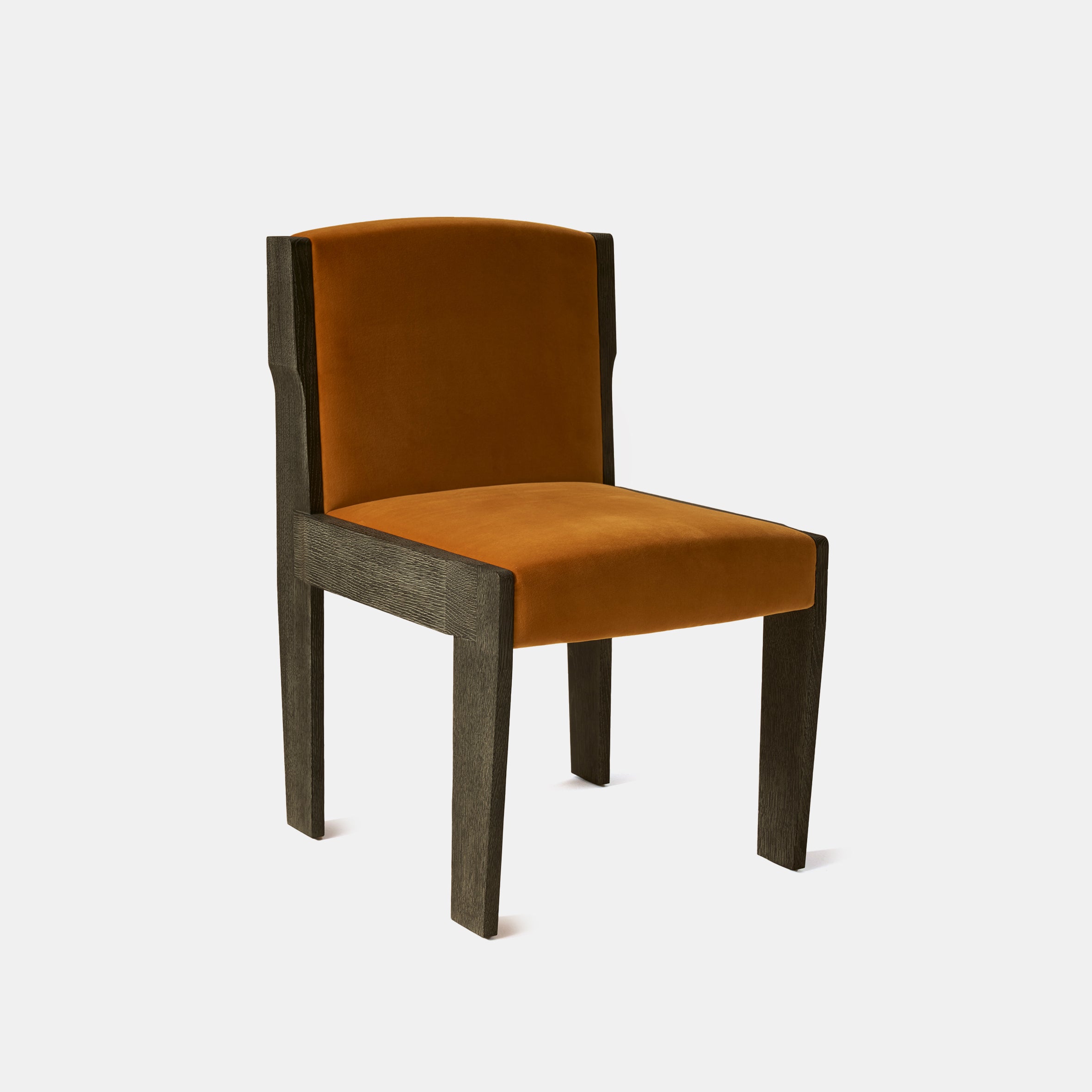GIL Chair