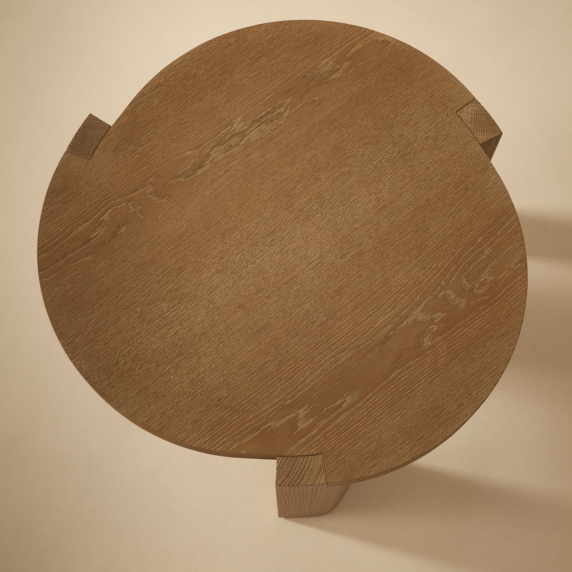 GIL Side Table