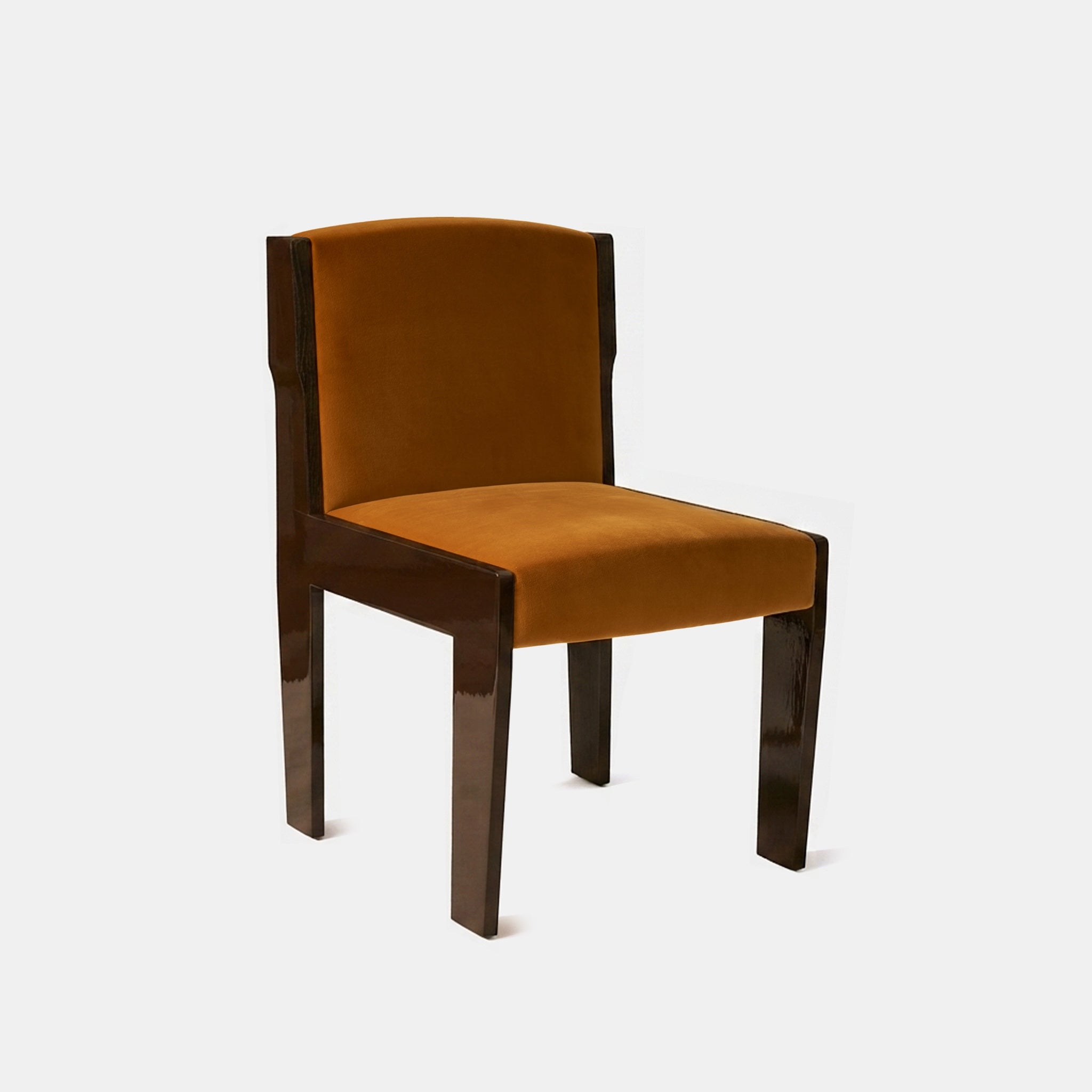 GIL Chair