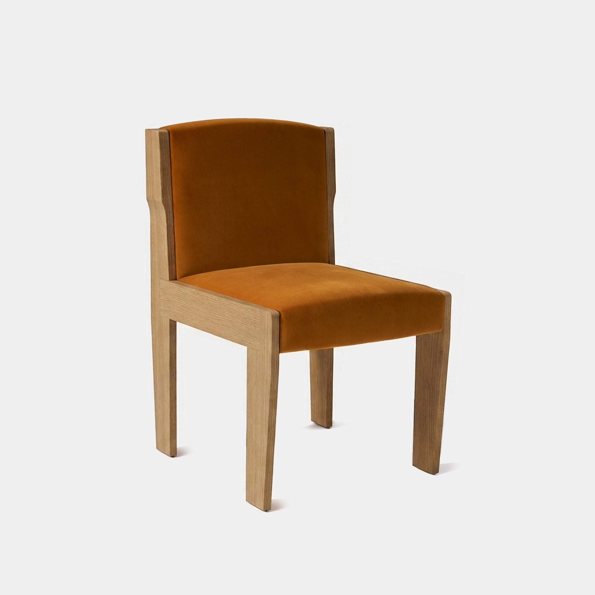 GIL Chair