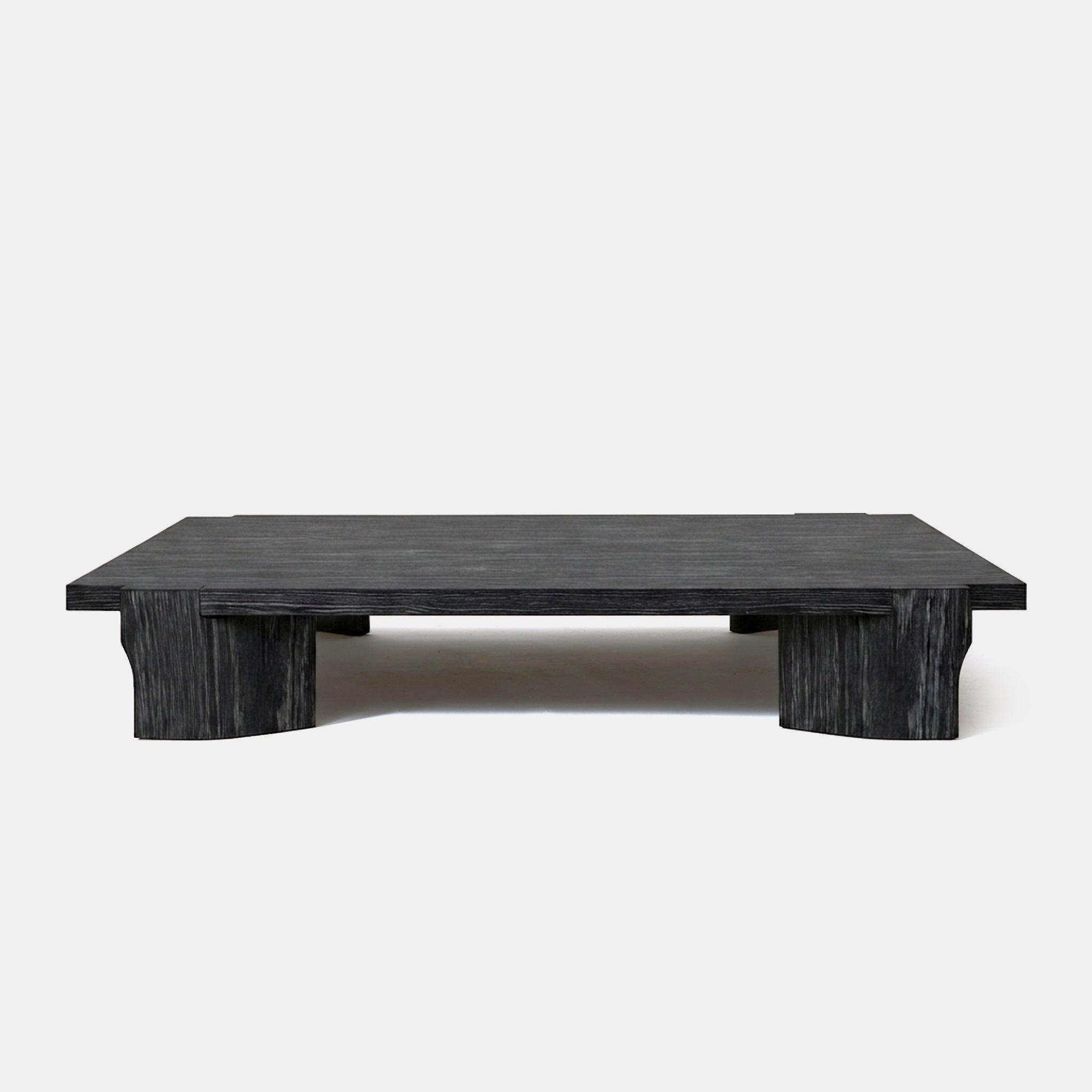 GIL Coffee Table