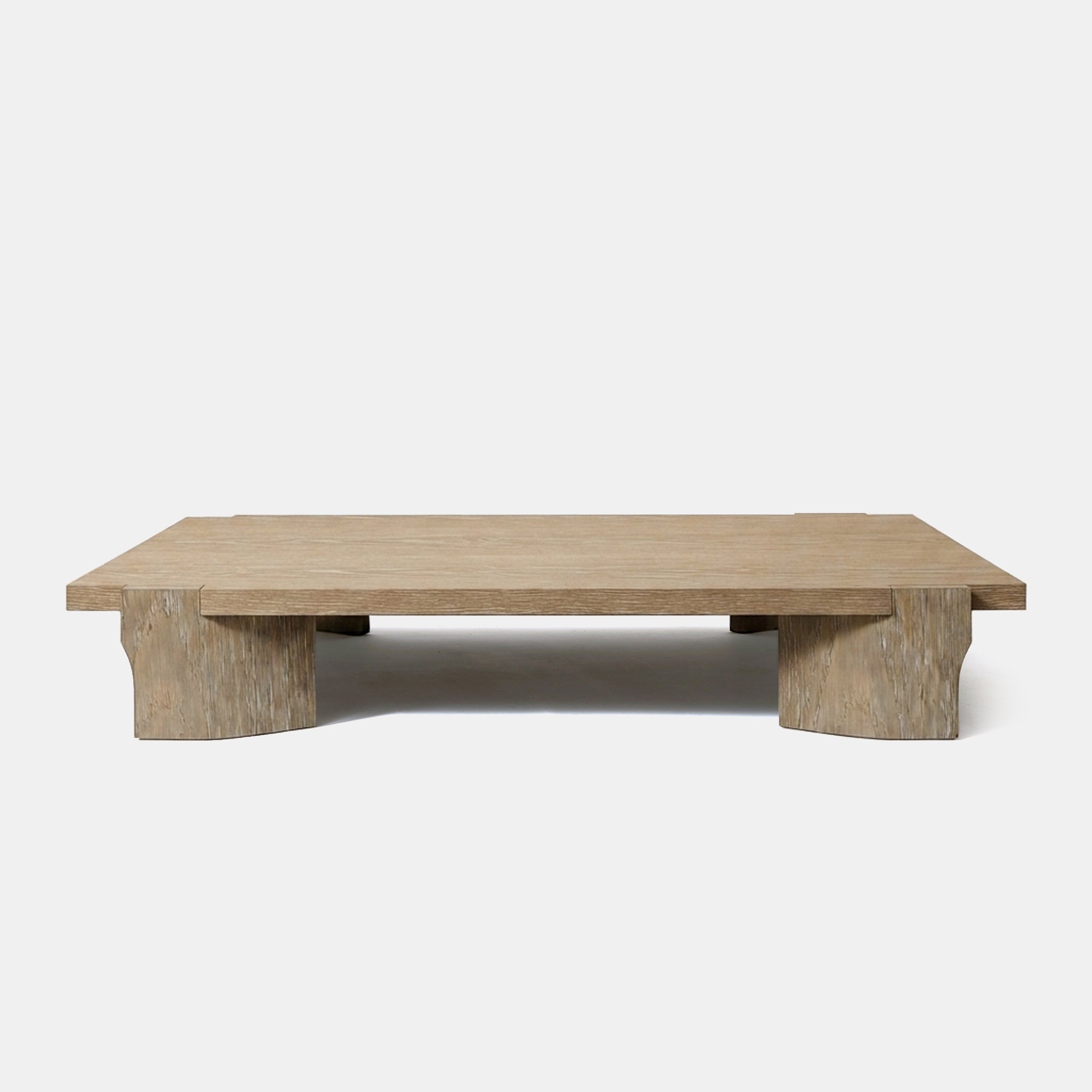 GIL Coffee Table