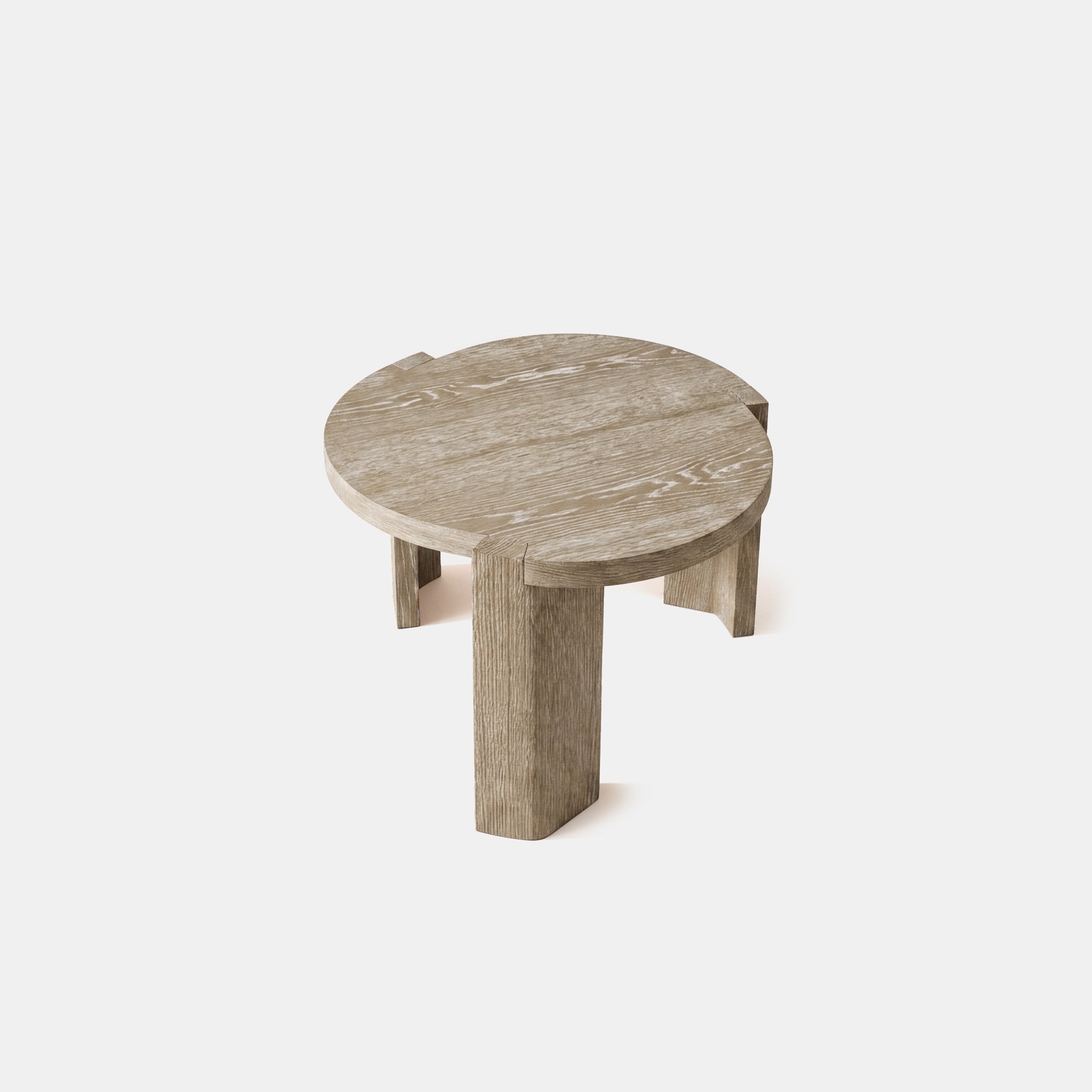 GIL Side Table