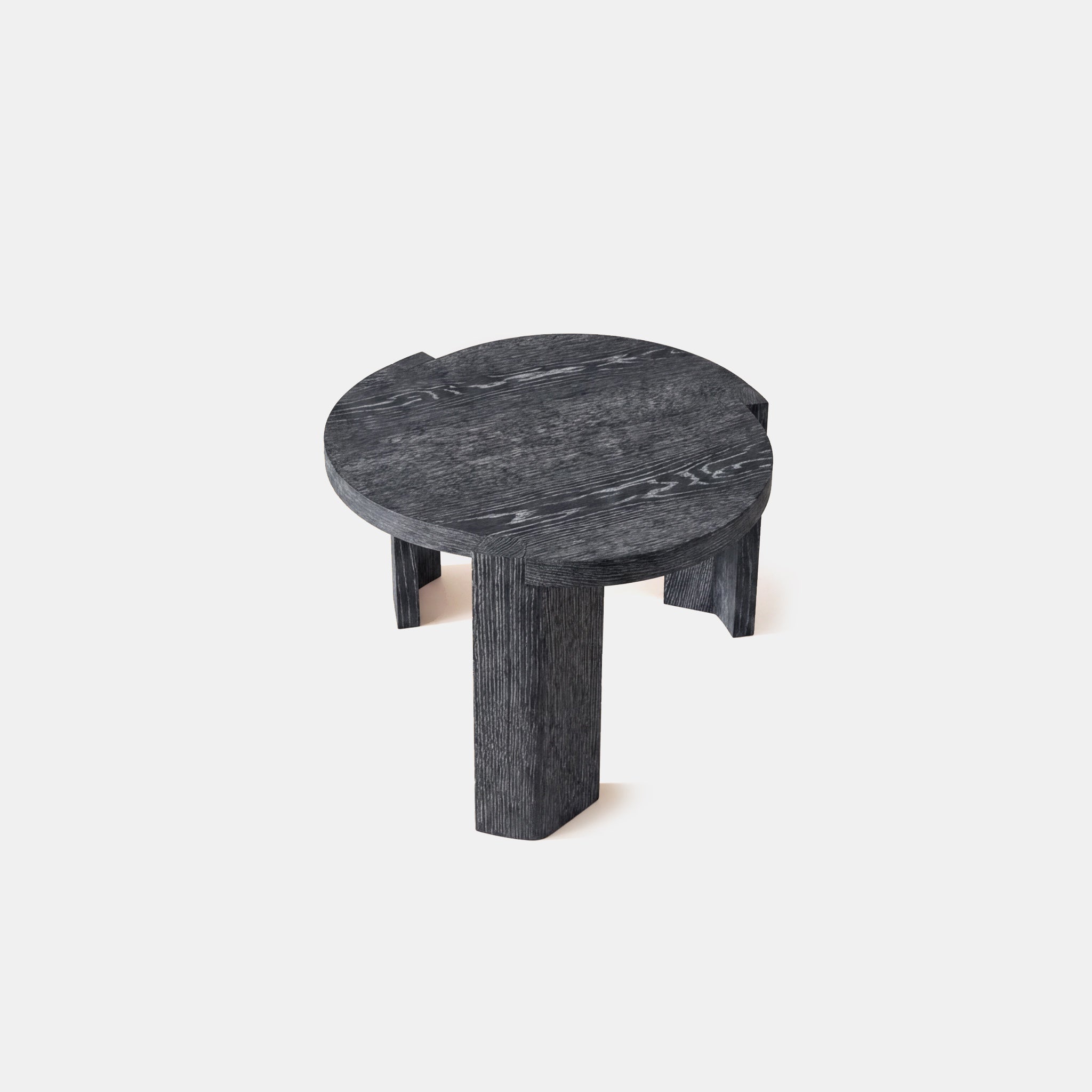 GIL Side Table