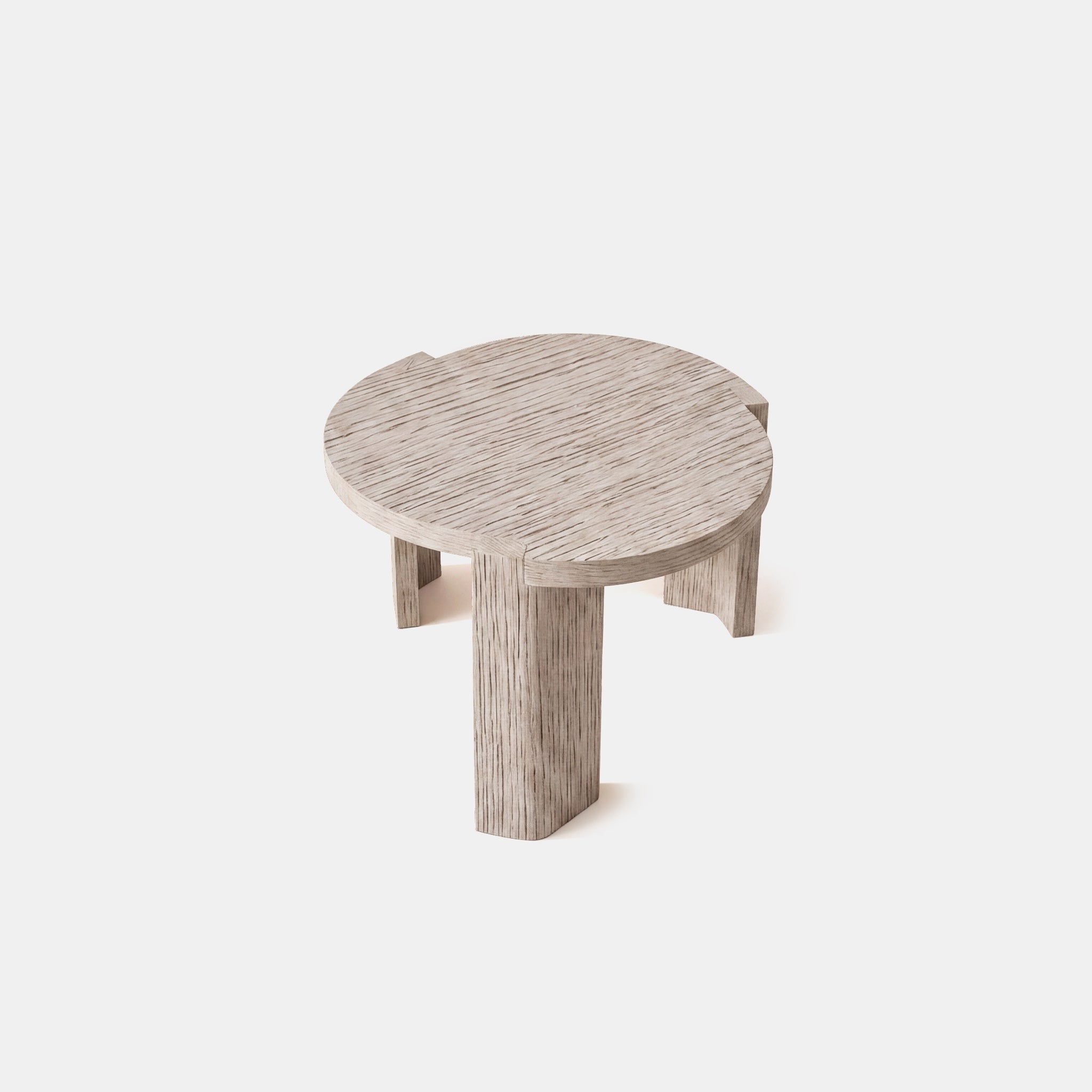 GIL Side Table