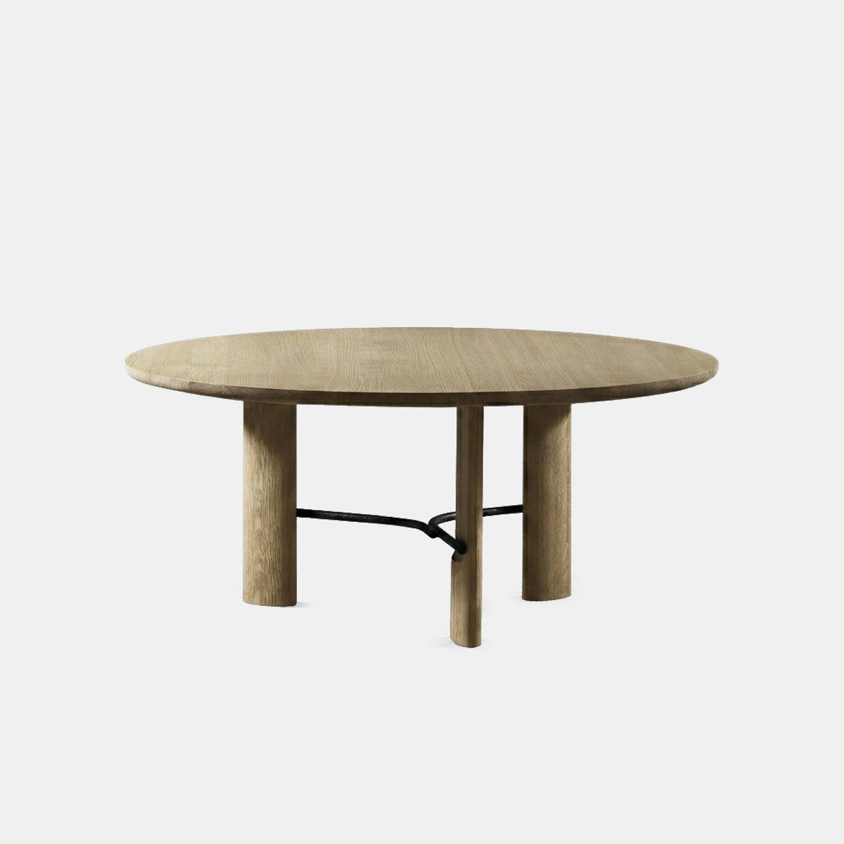 HUB Dining Table
