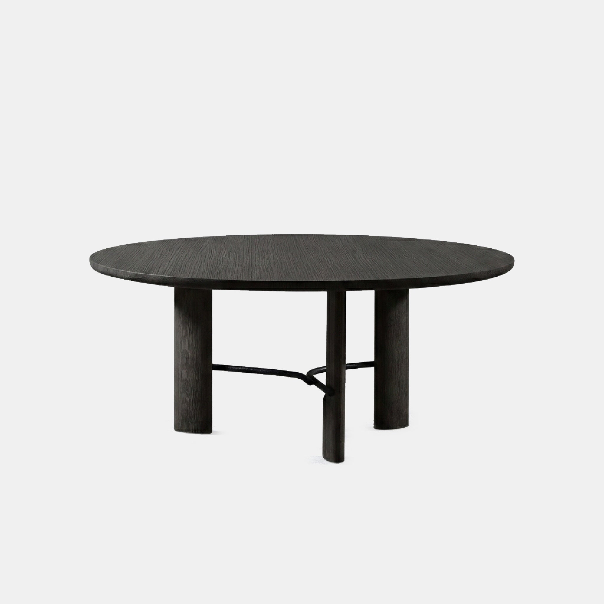 HUB Dining Table
