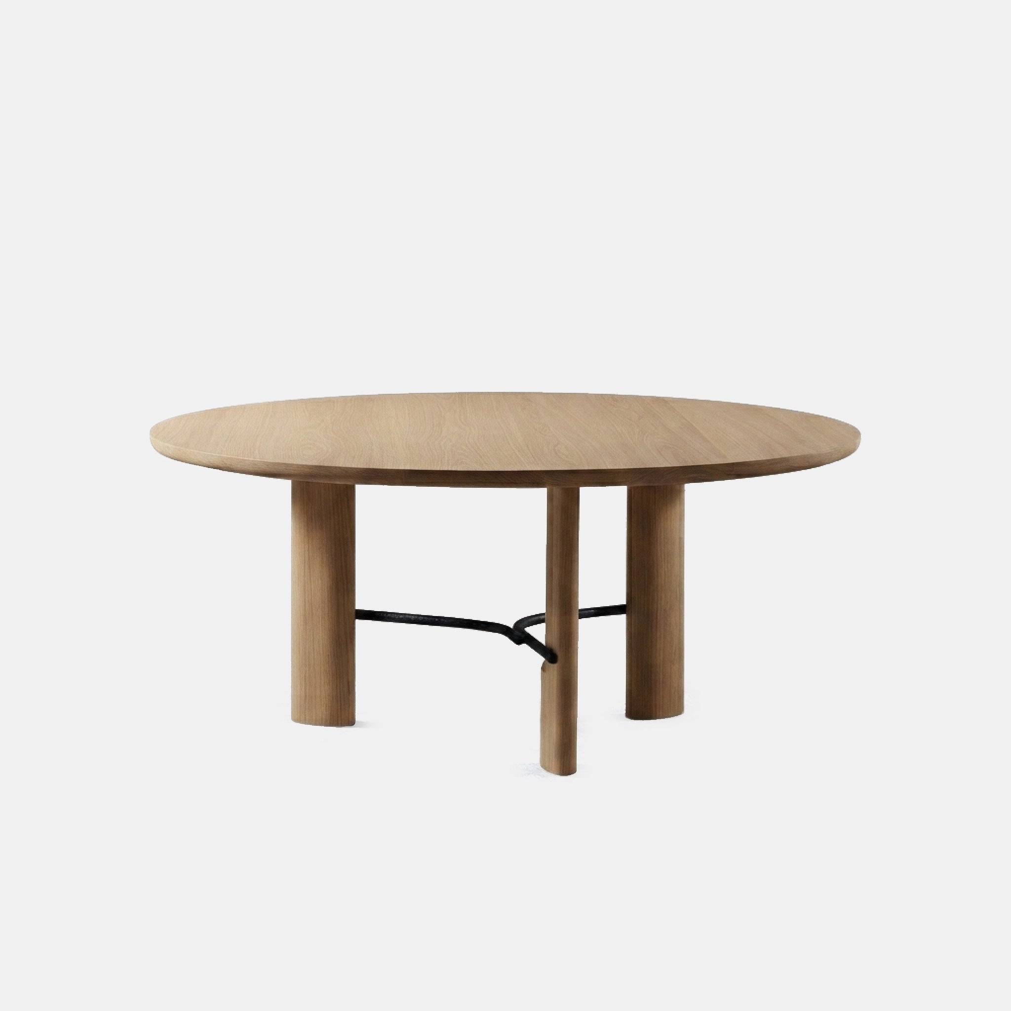 HUB Dining Table